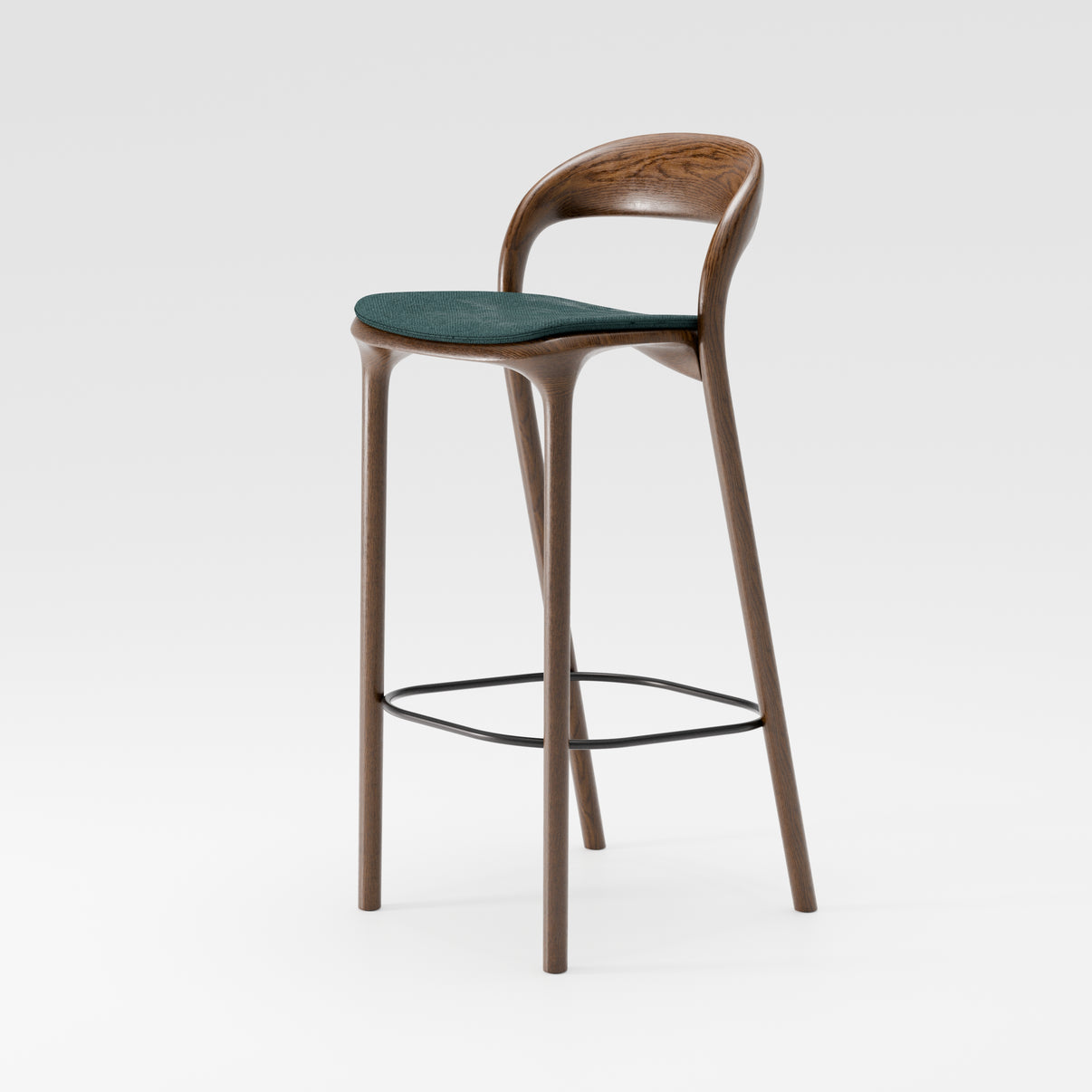Bar Stool Baltera
