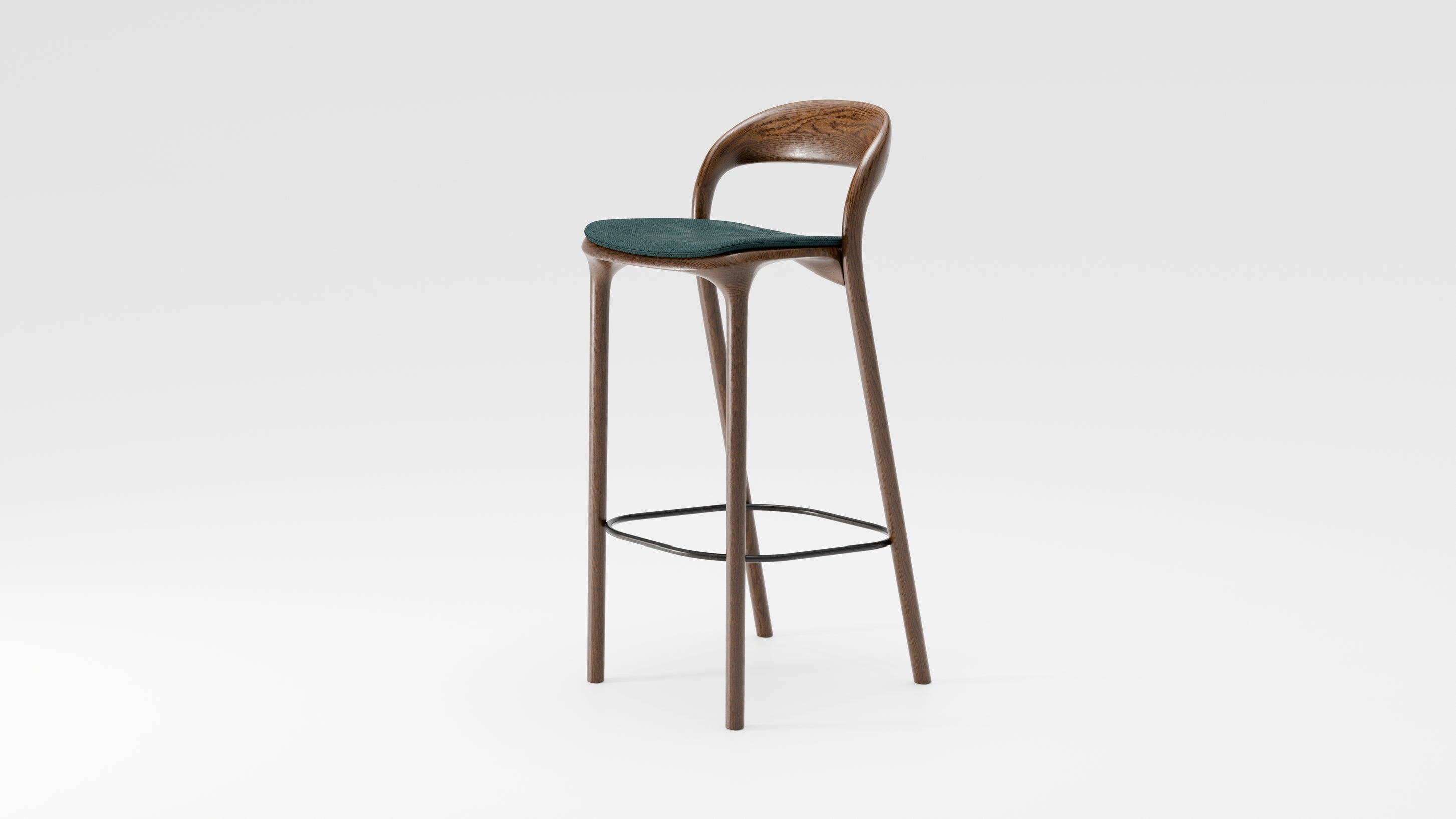 Bar Stool Baltera