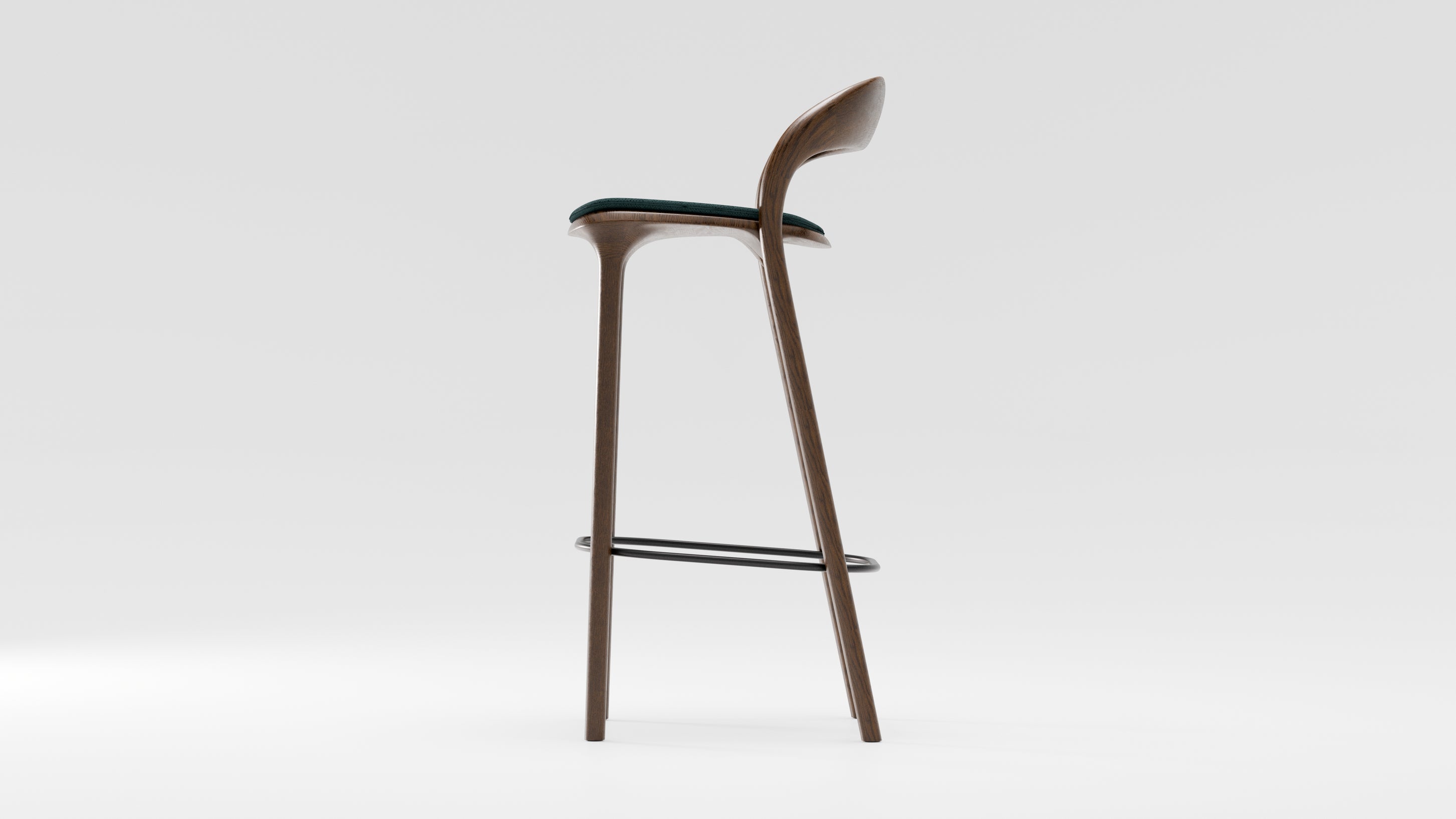 Bar Stool Baltera