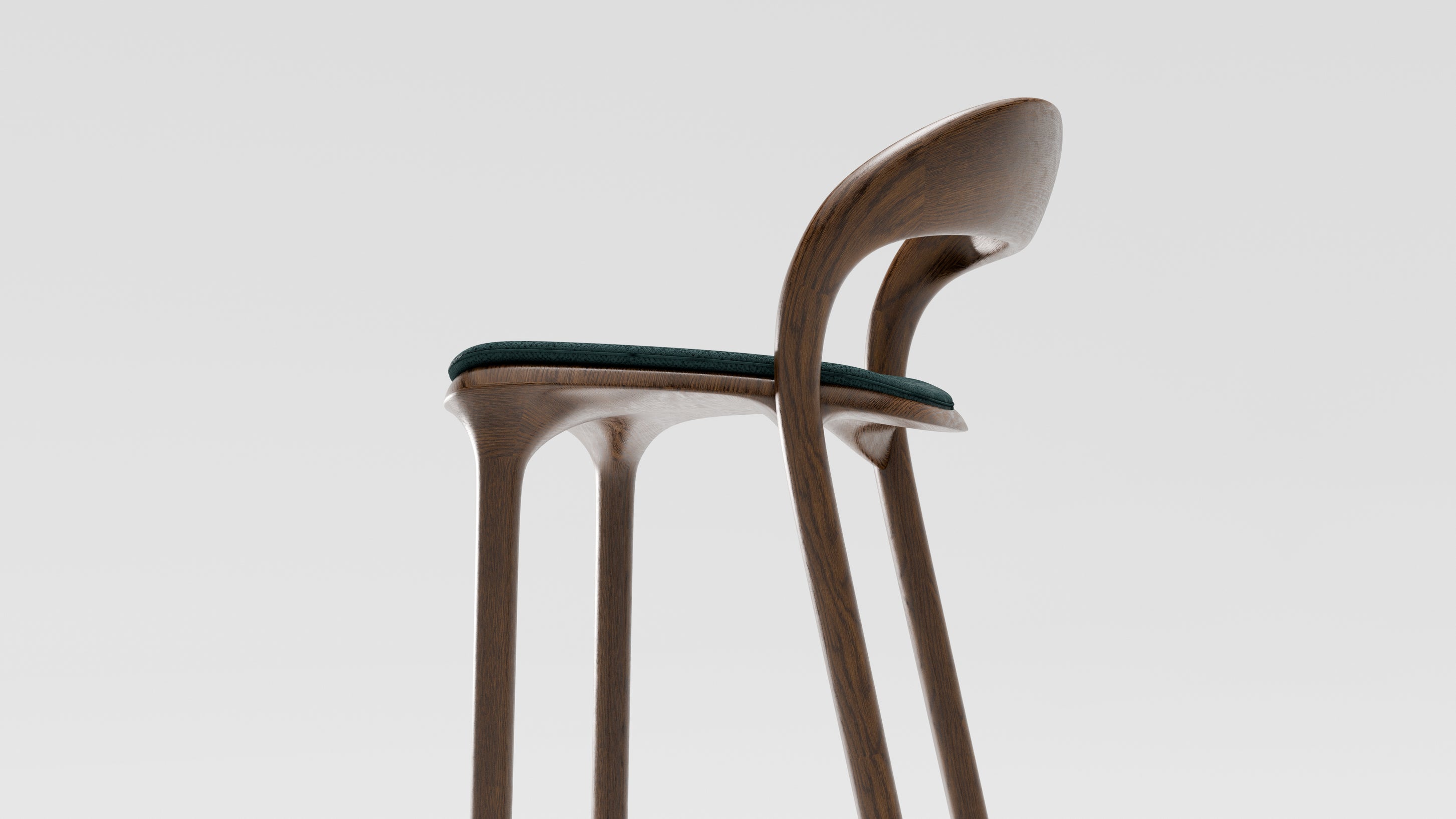 Bar Stool Baltera