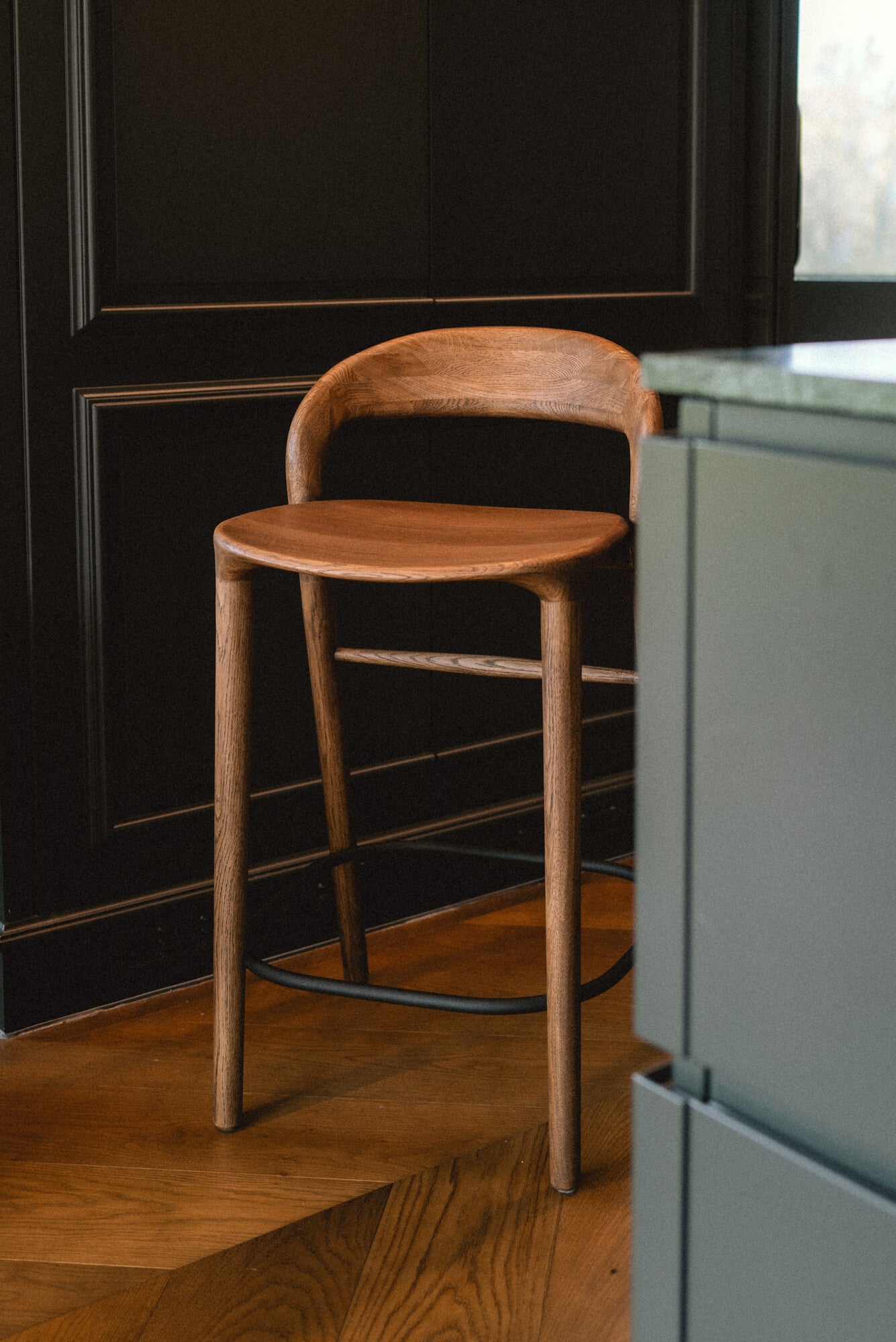 Bar Stool Baltera