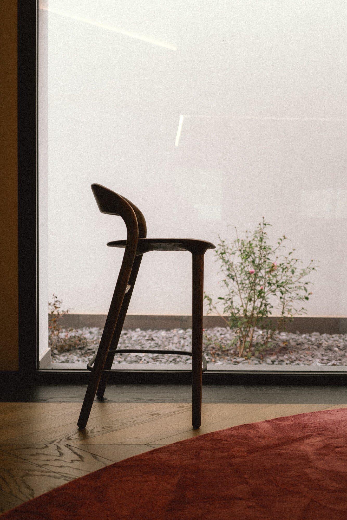 Bar Stool Baltera