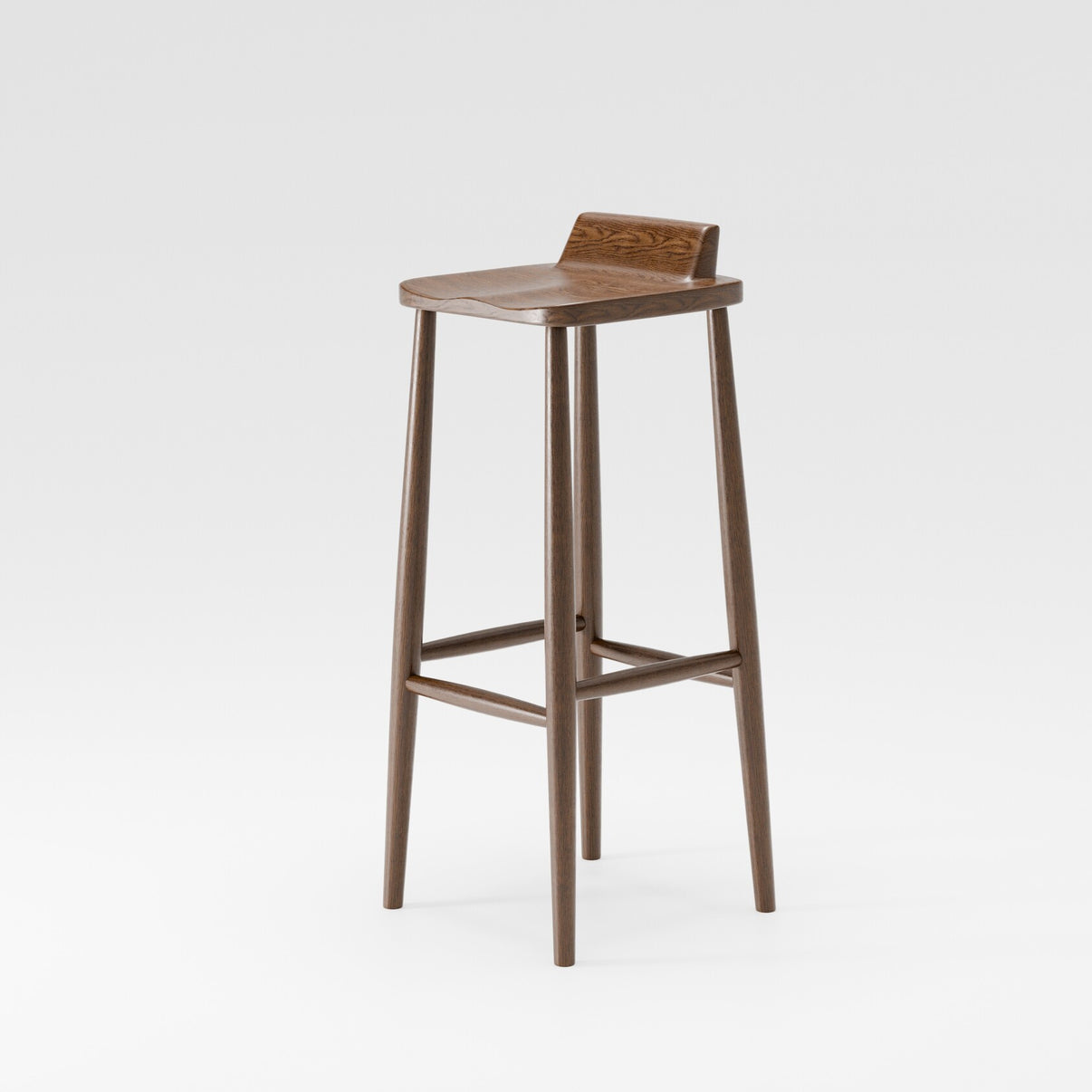 Bar Stool Pella