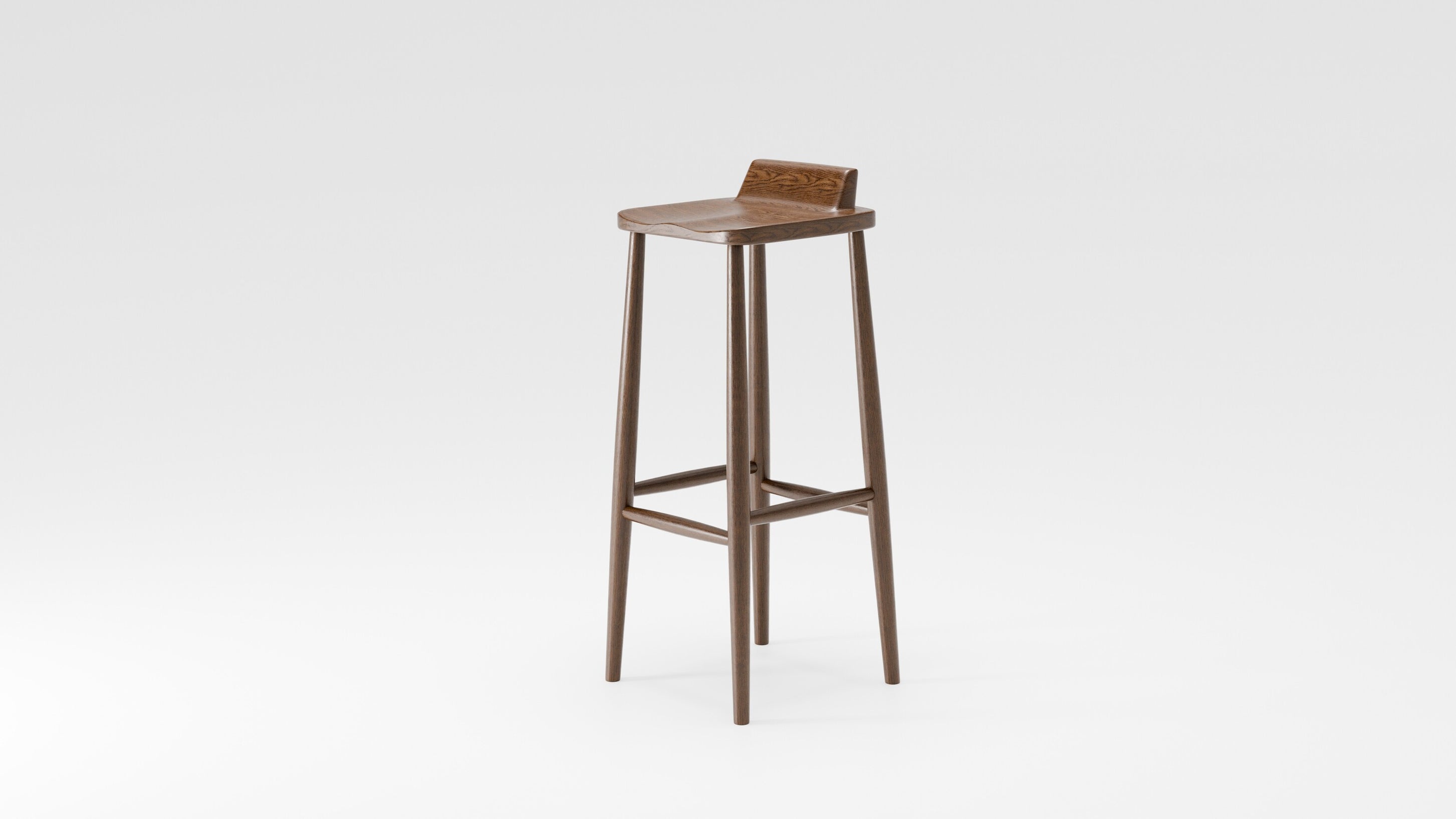 Bar Stool Pella