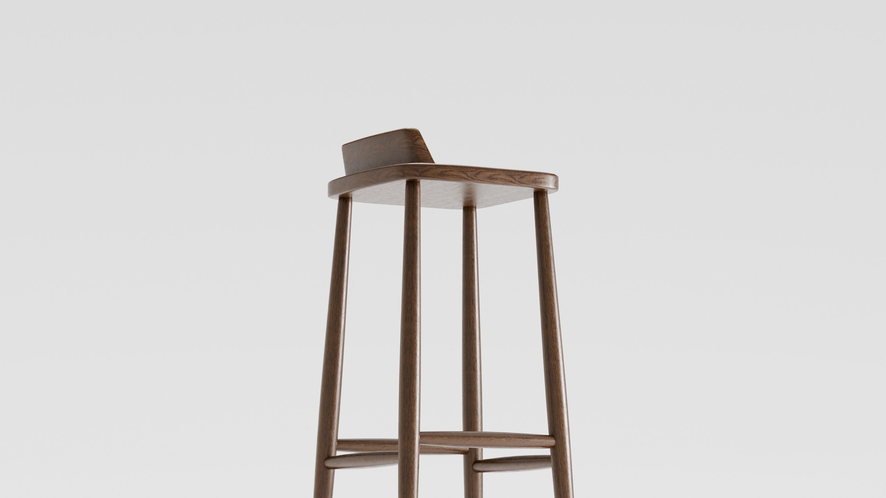Bar Stool Pella