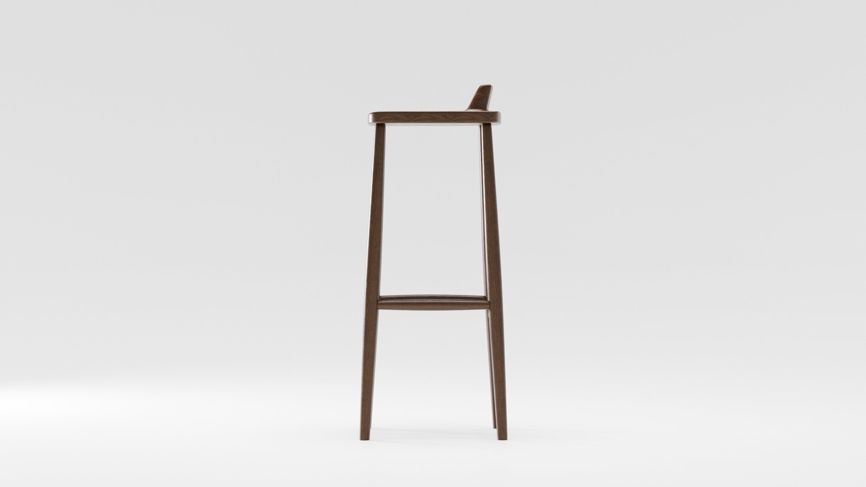 Bar Stool Pella