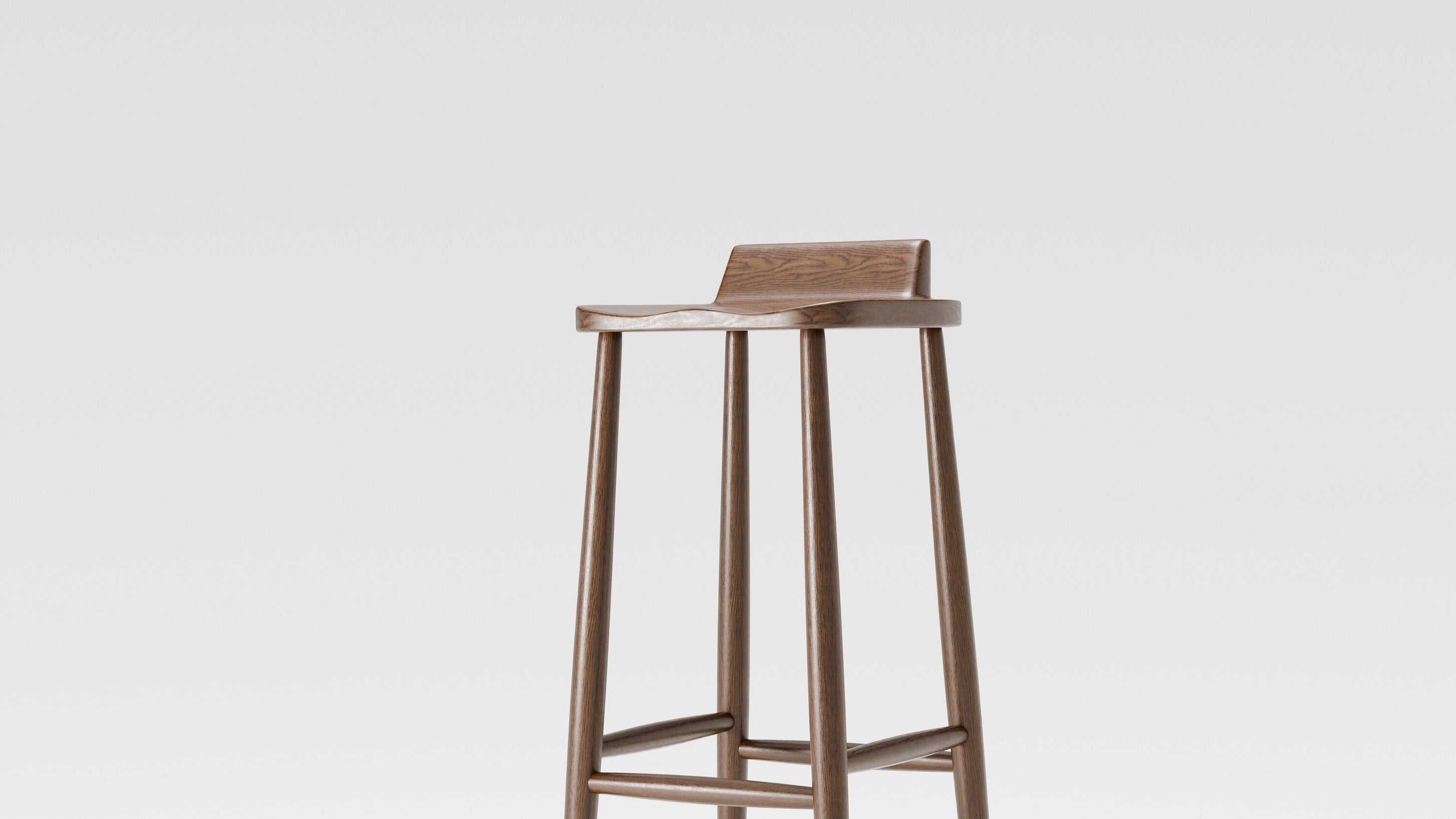 Bar Stool Pella
