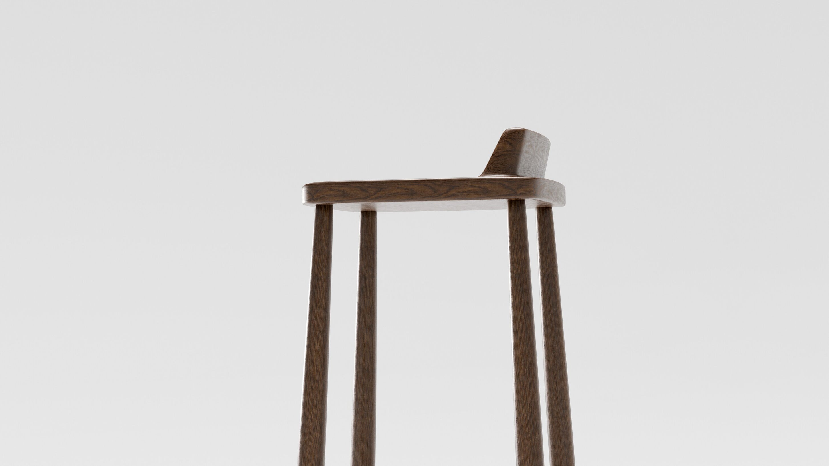 Bar Stool Pella