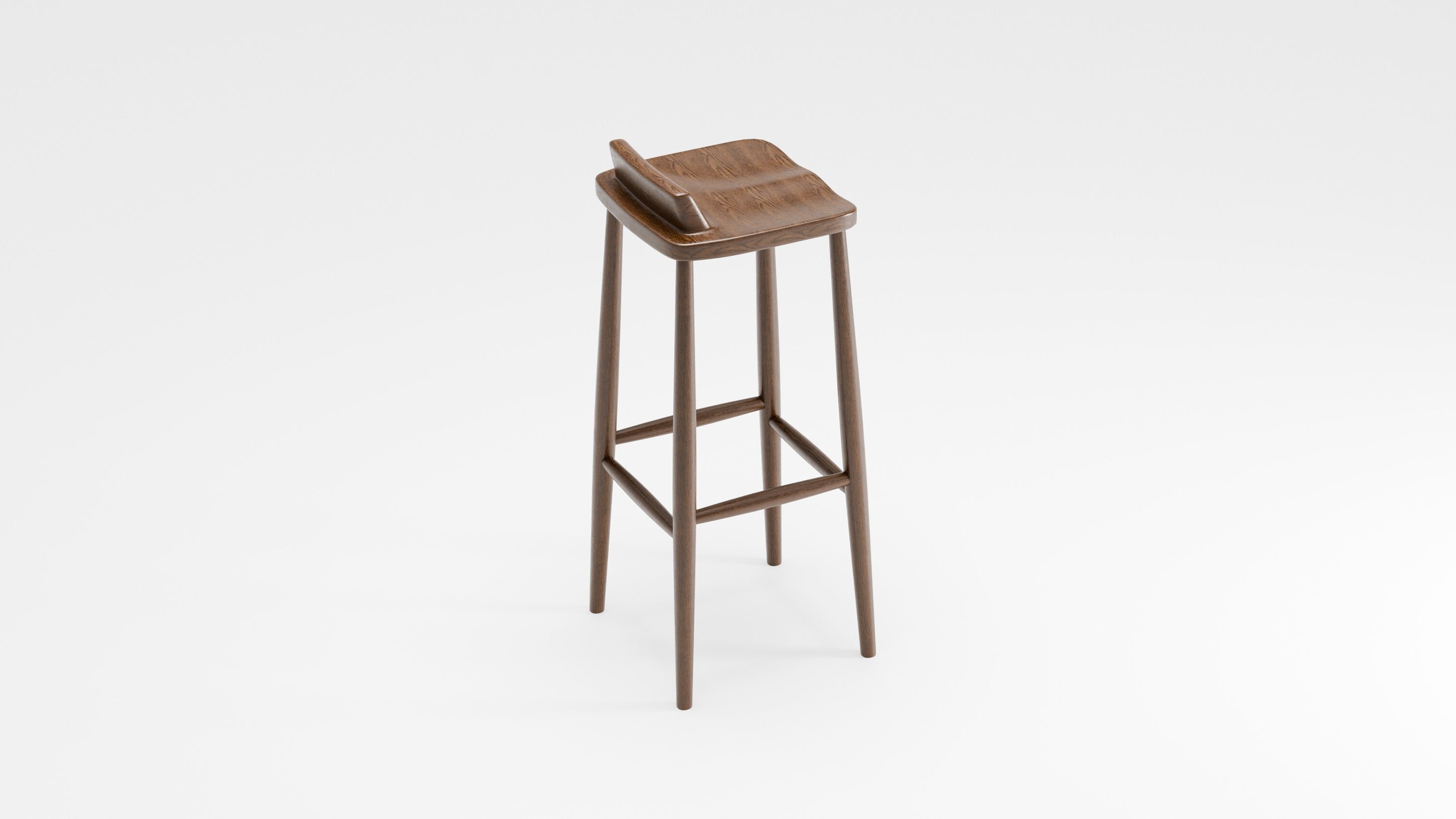 Bar Stool Pella