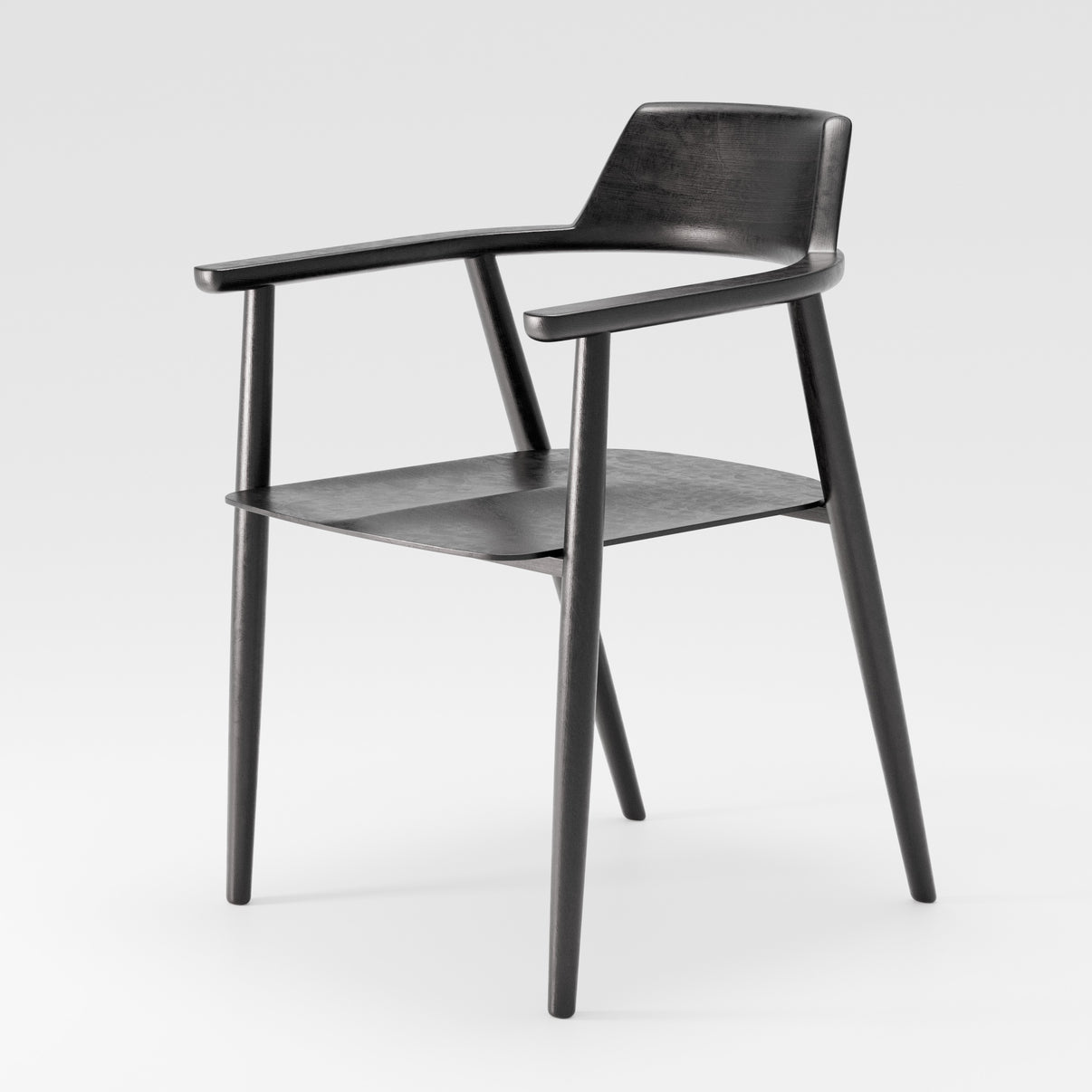 Chair Arolo