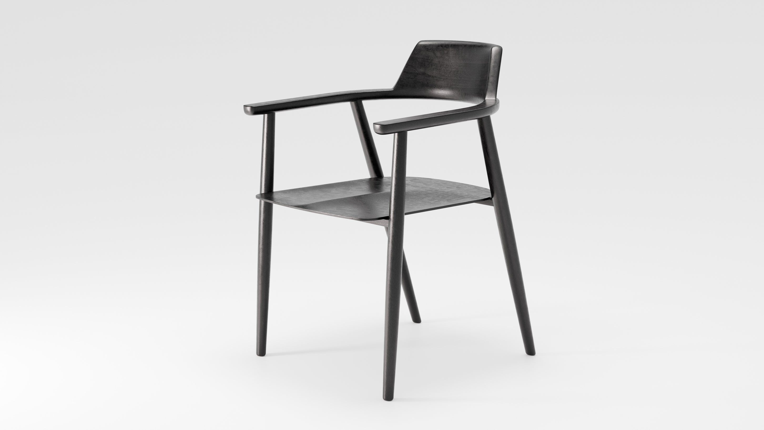 Chair Arolo