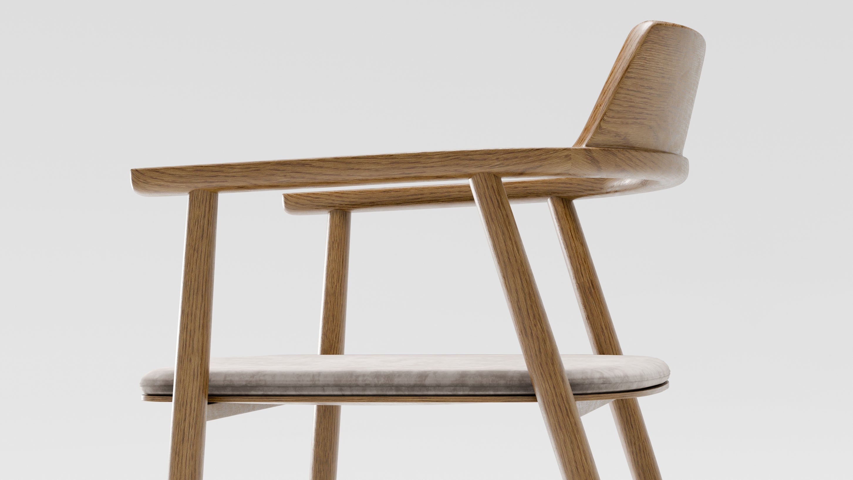 Chair Arolo