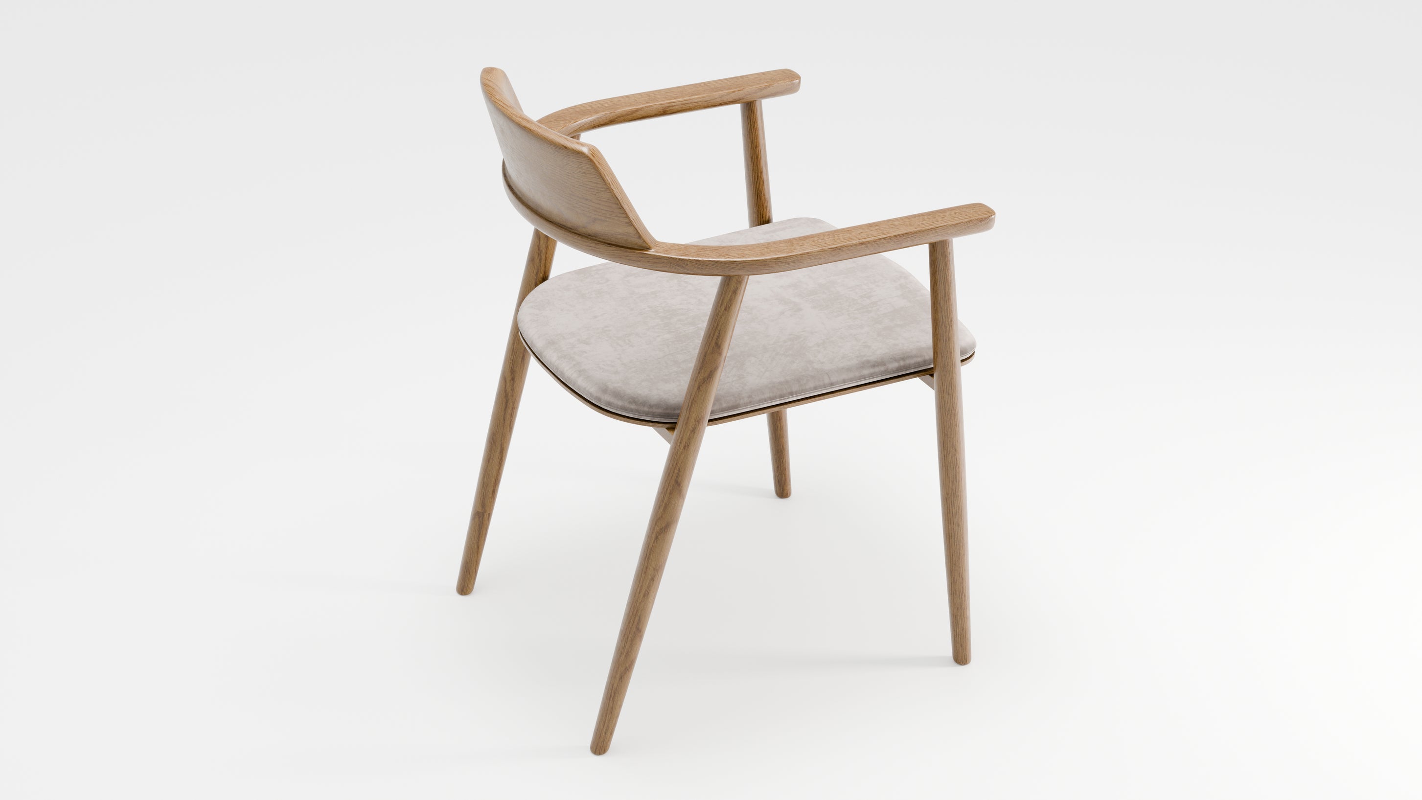 Chair Arolo