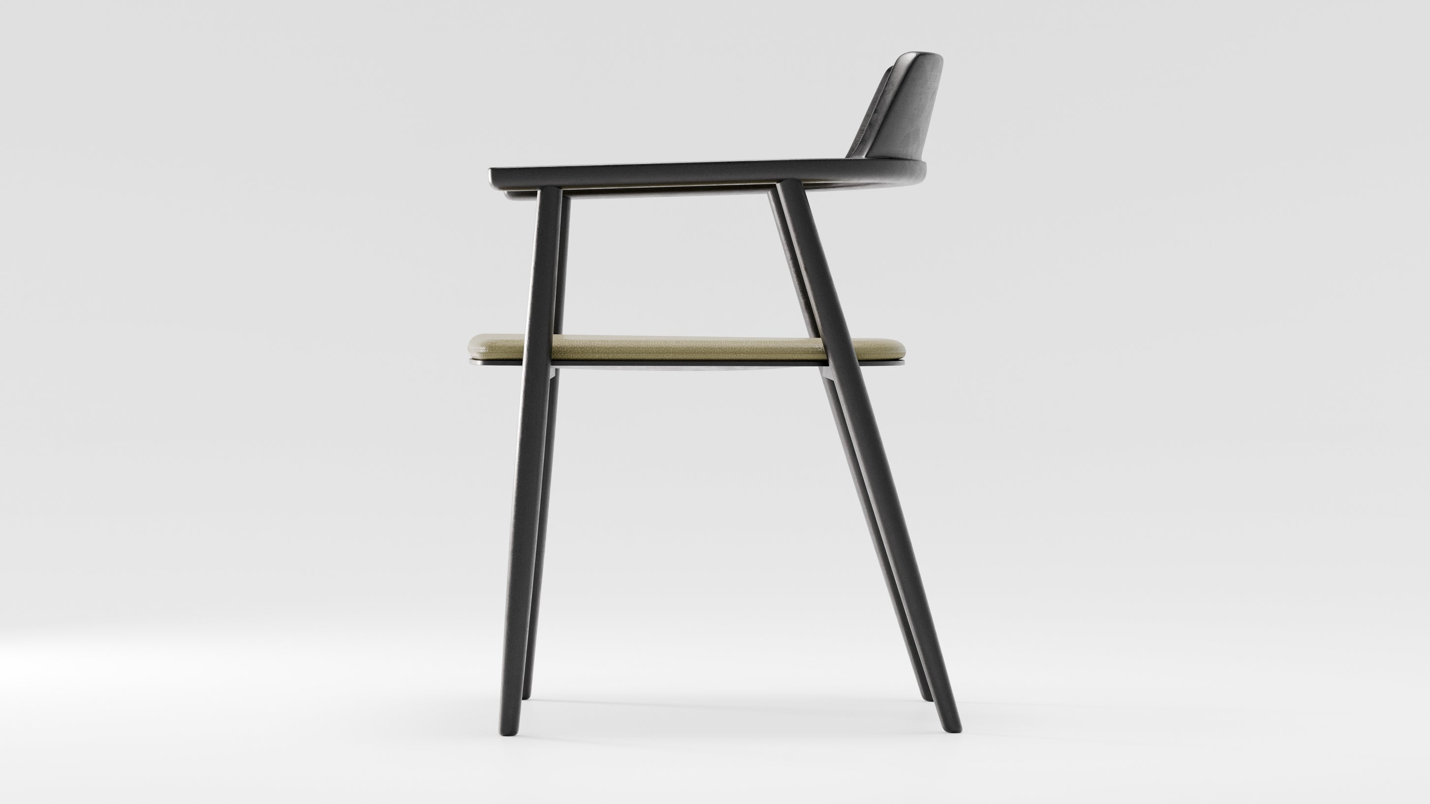 Chair Arolo