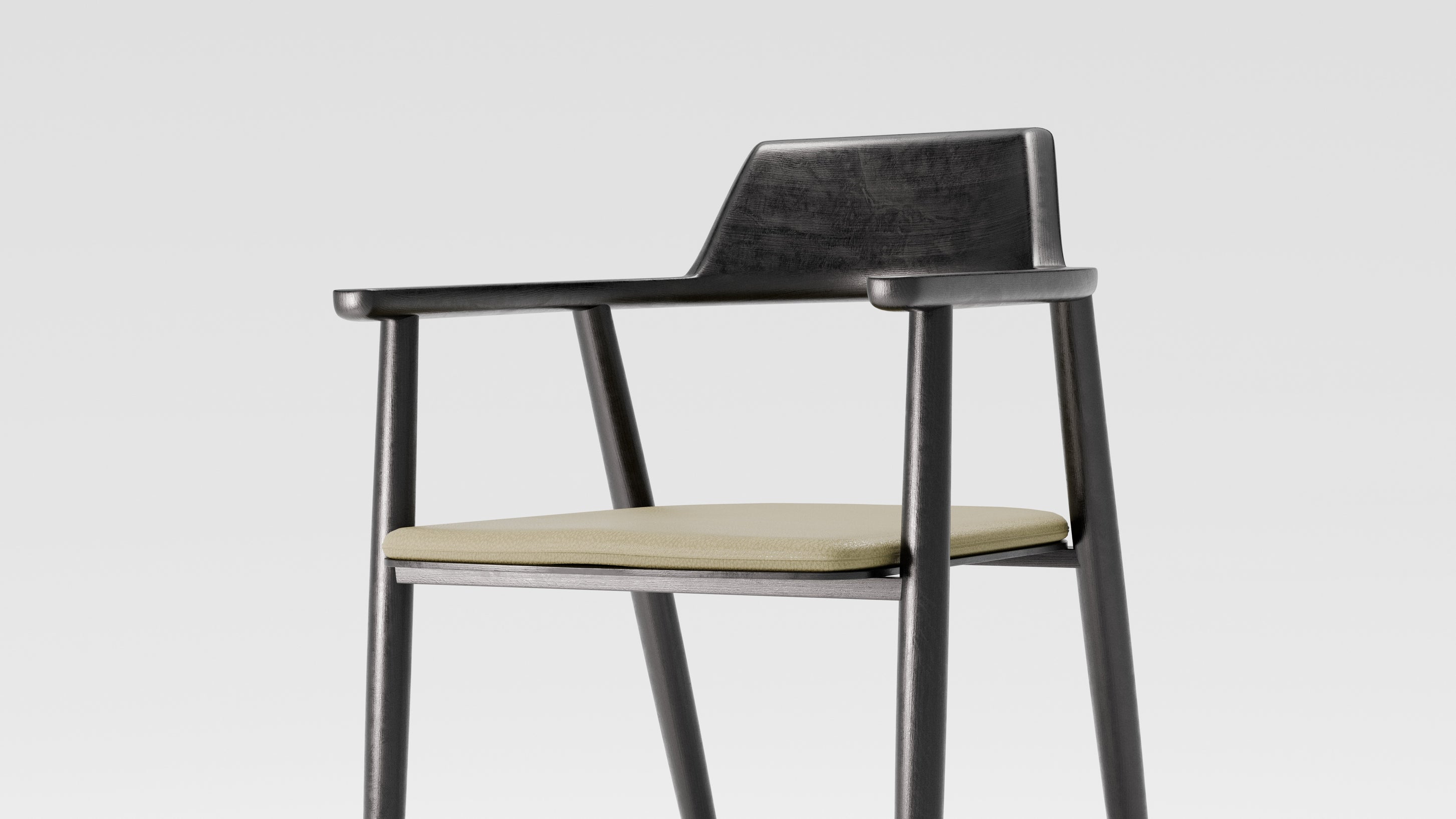 Chair Arolo