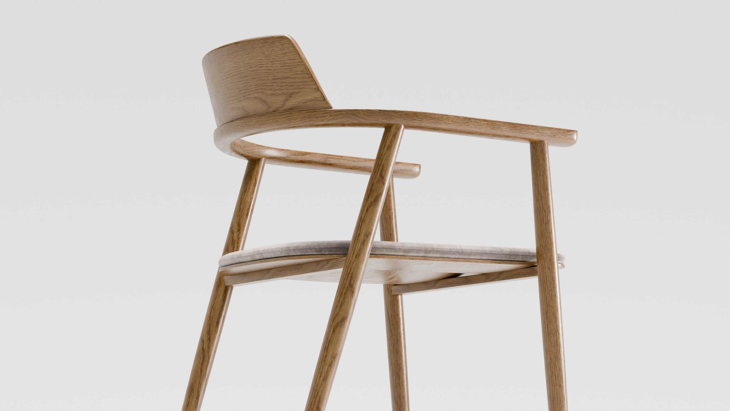 Chair Arolo