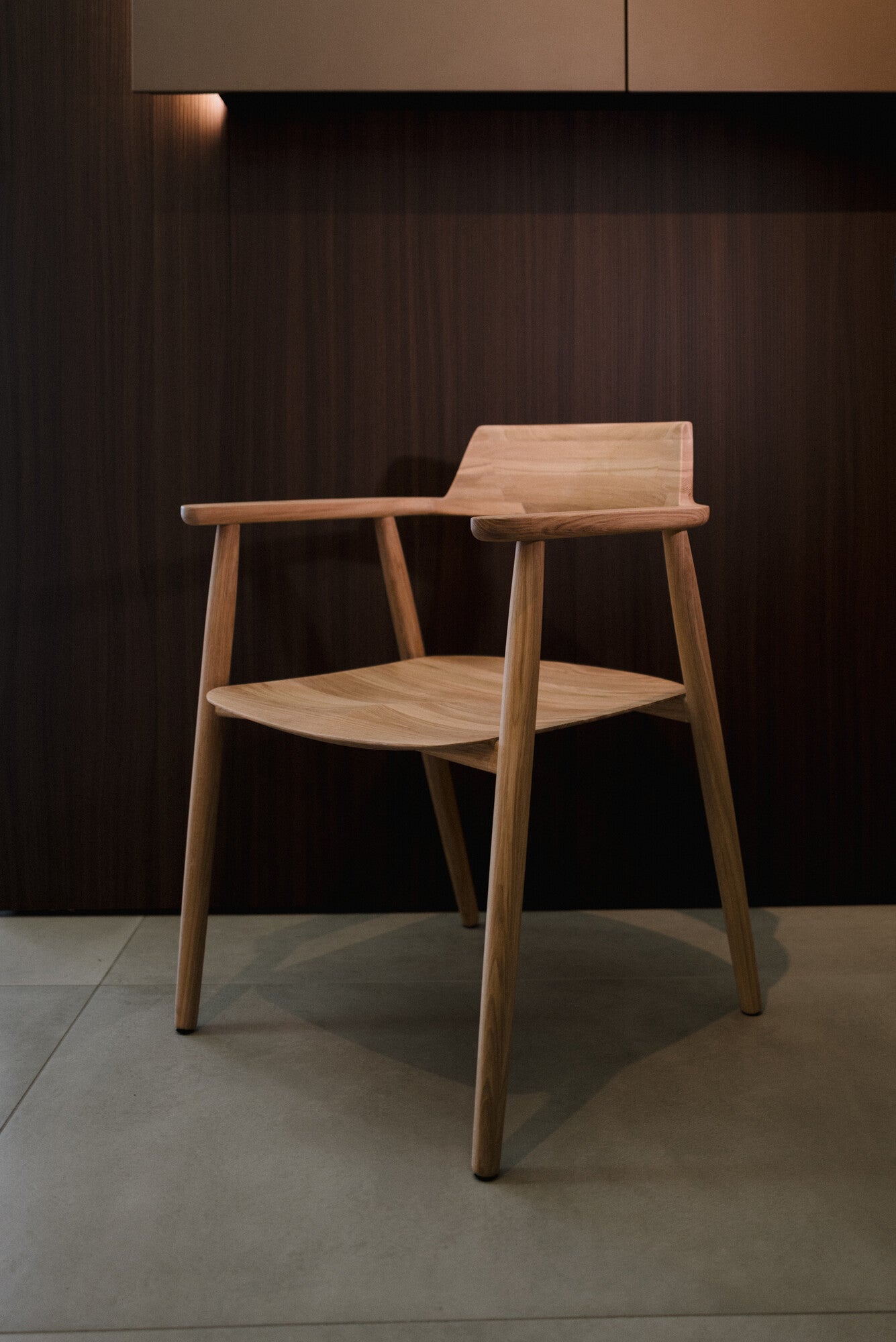 Chair Arolo
