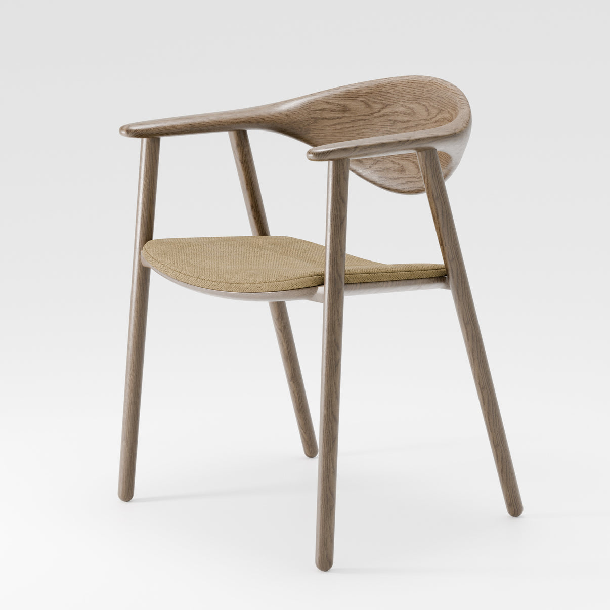 Chair Brolo