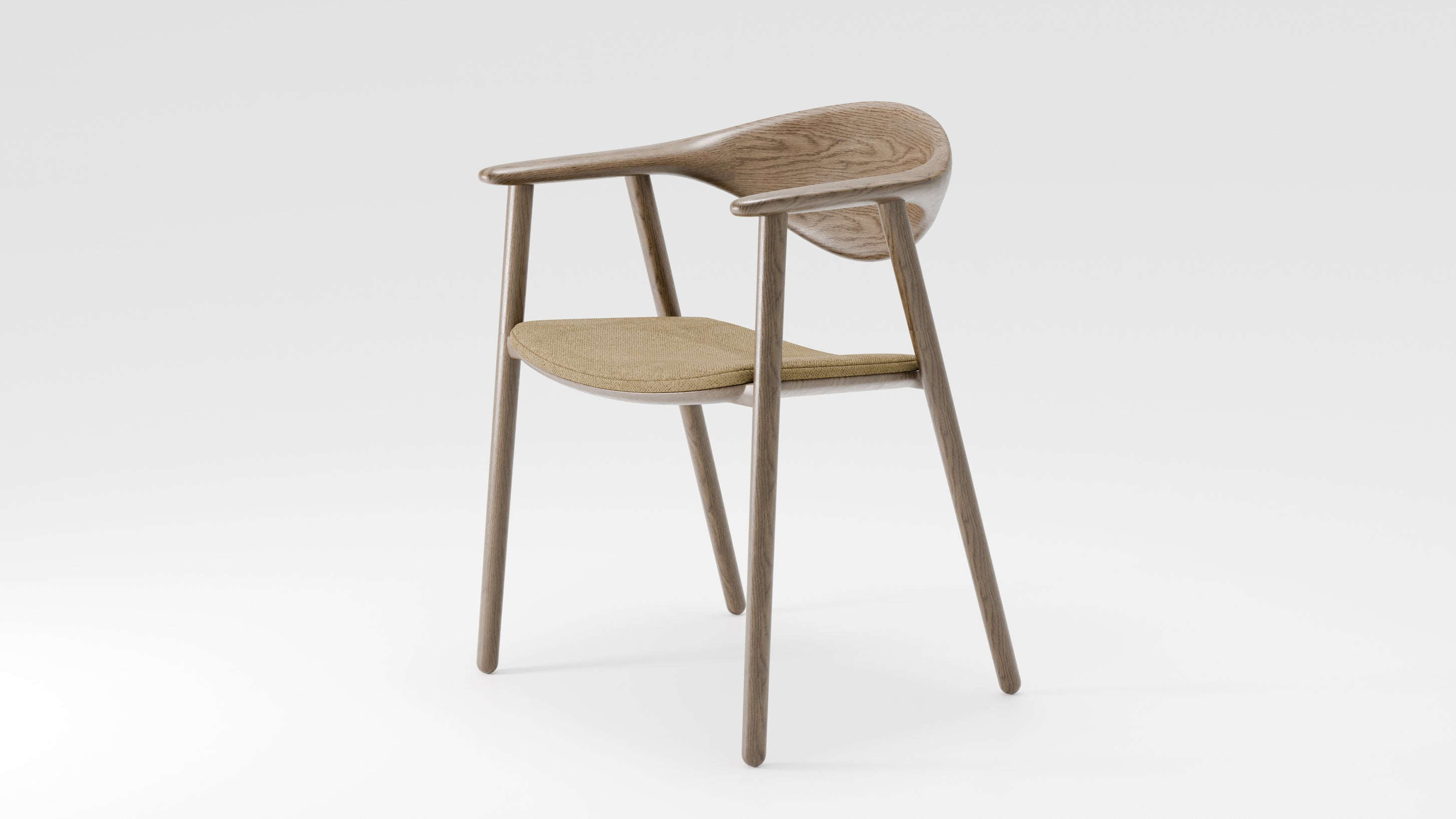 Chair Brolo