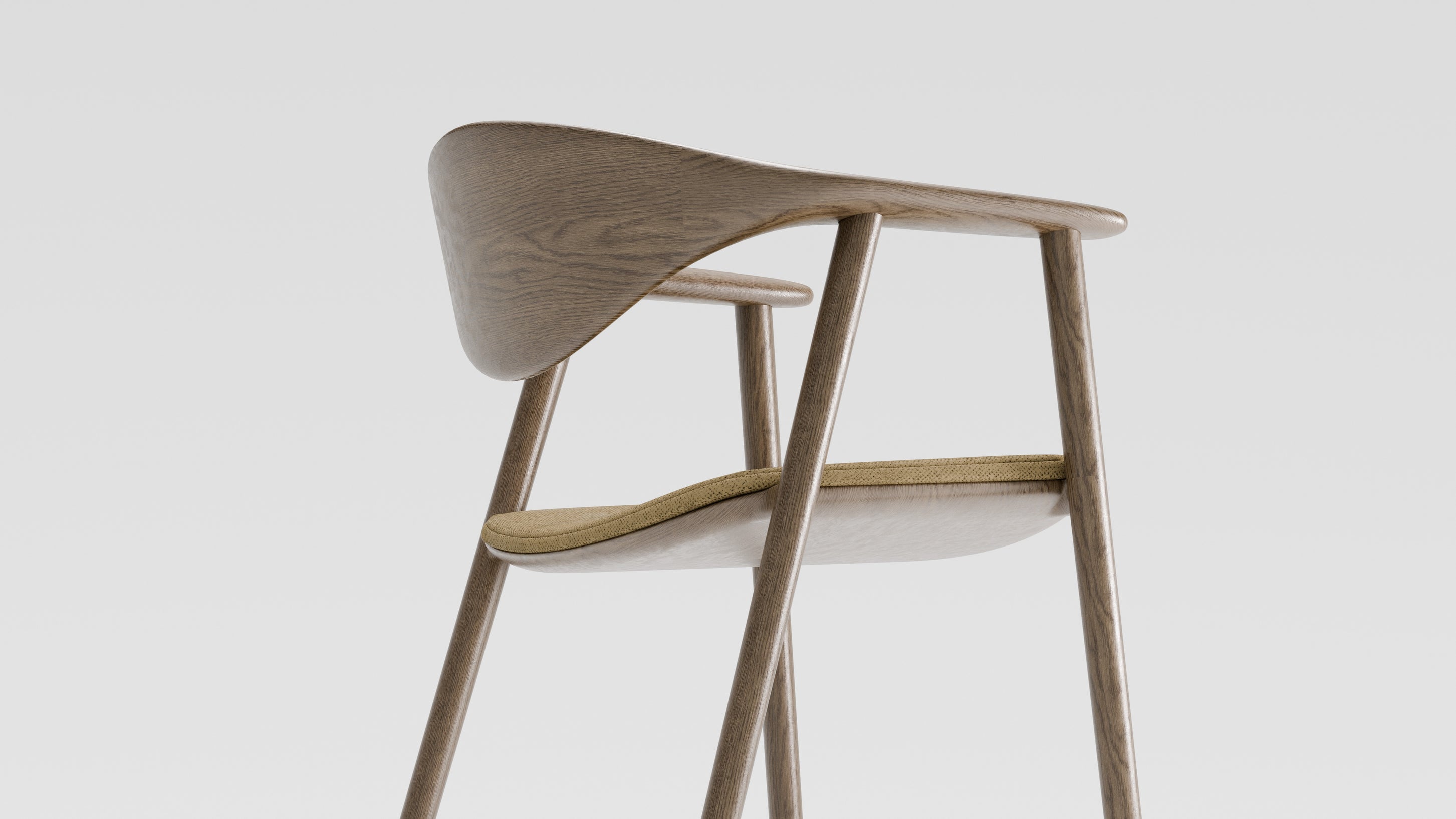 Chair Brolo