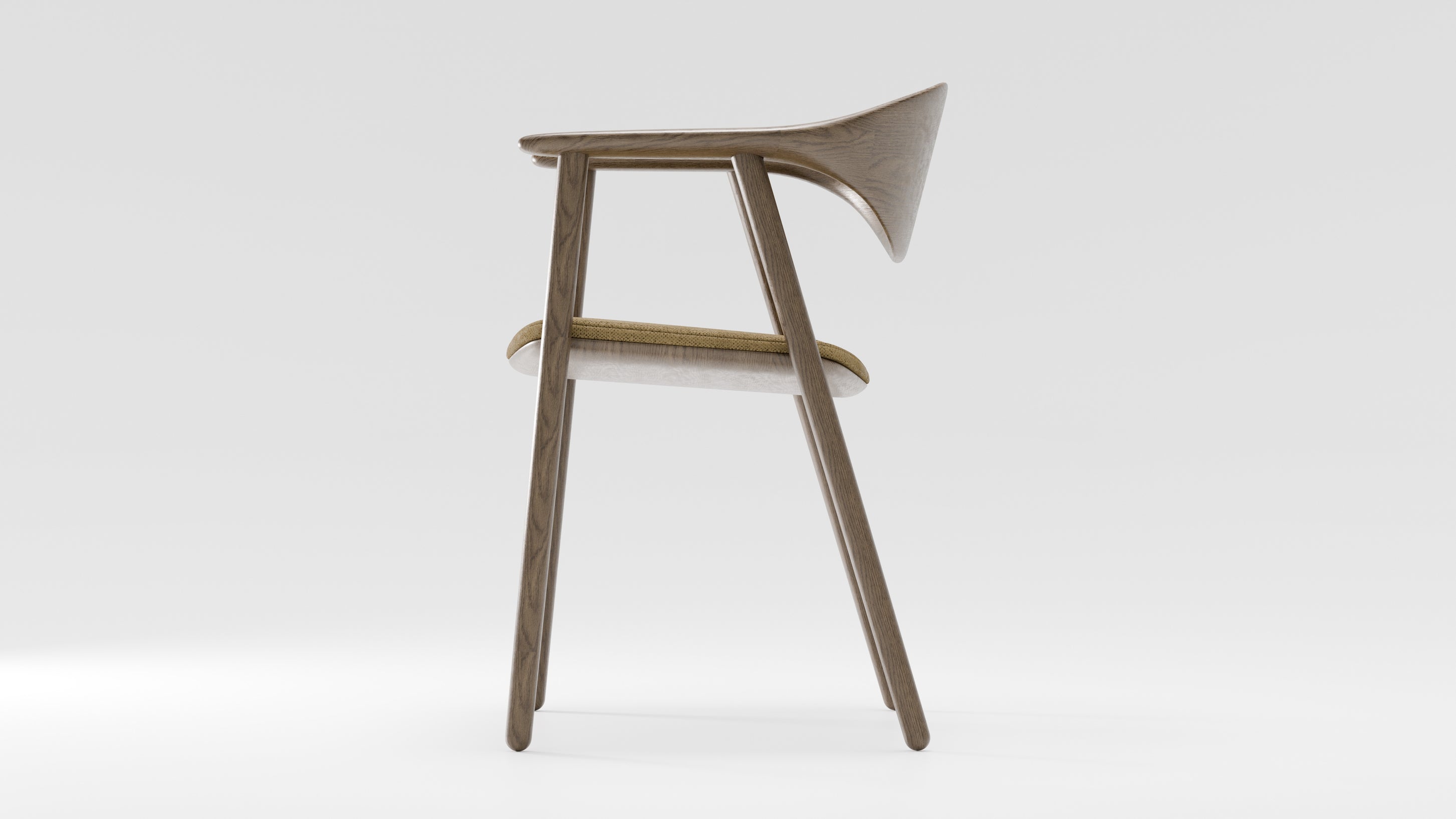 Chair Brolo