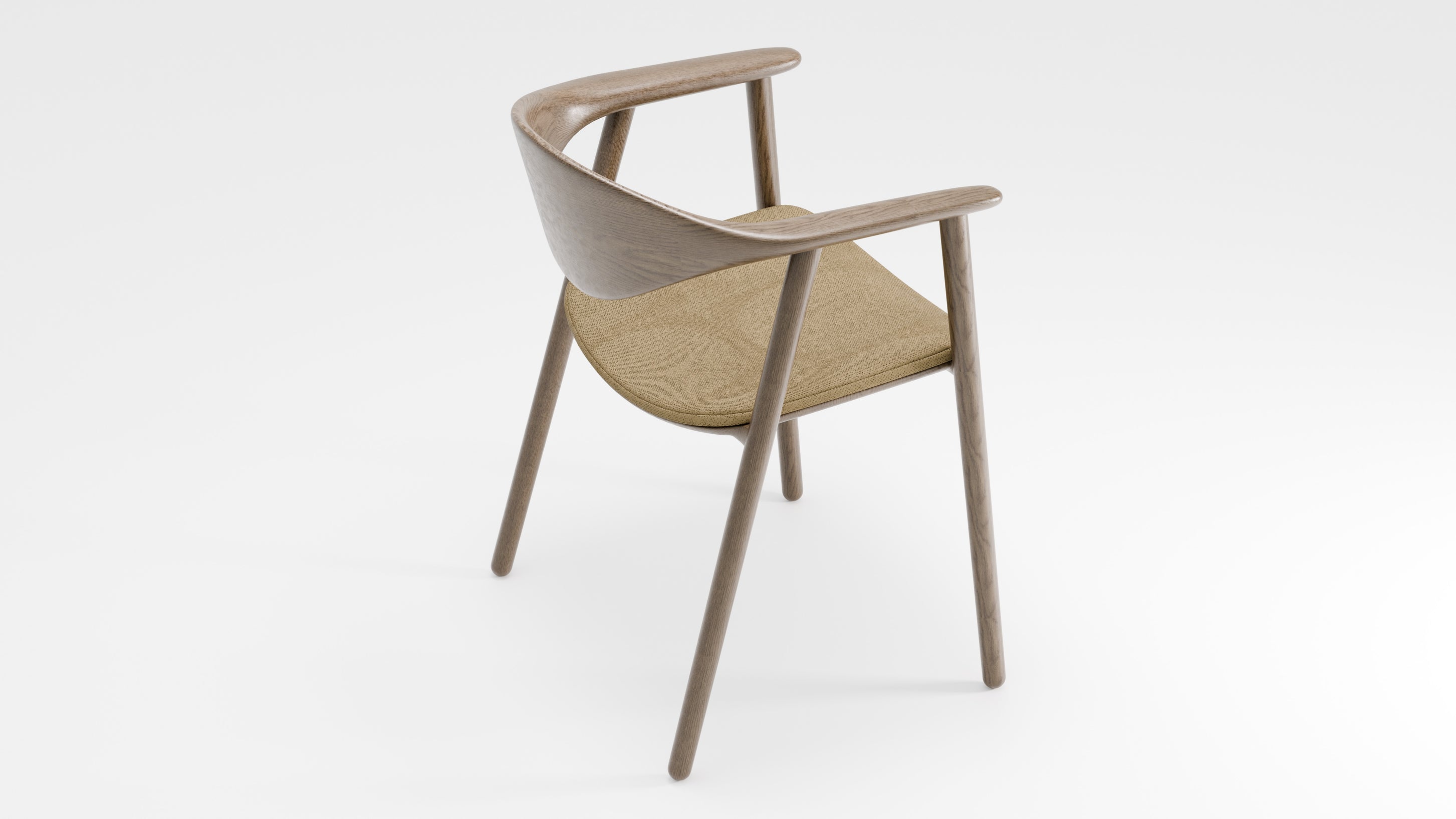 Chair Brolo