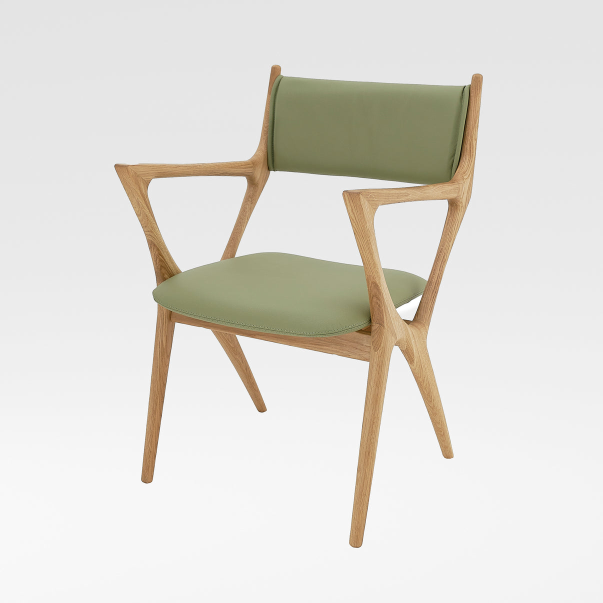 Chair Colloro