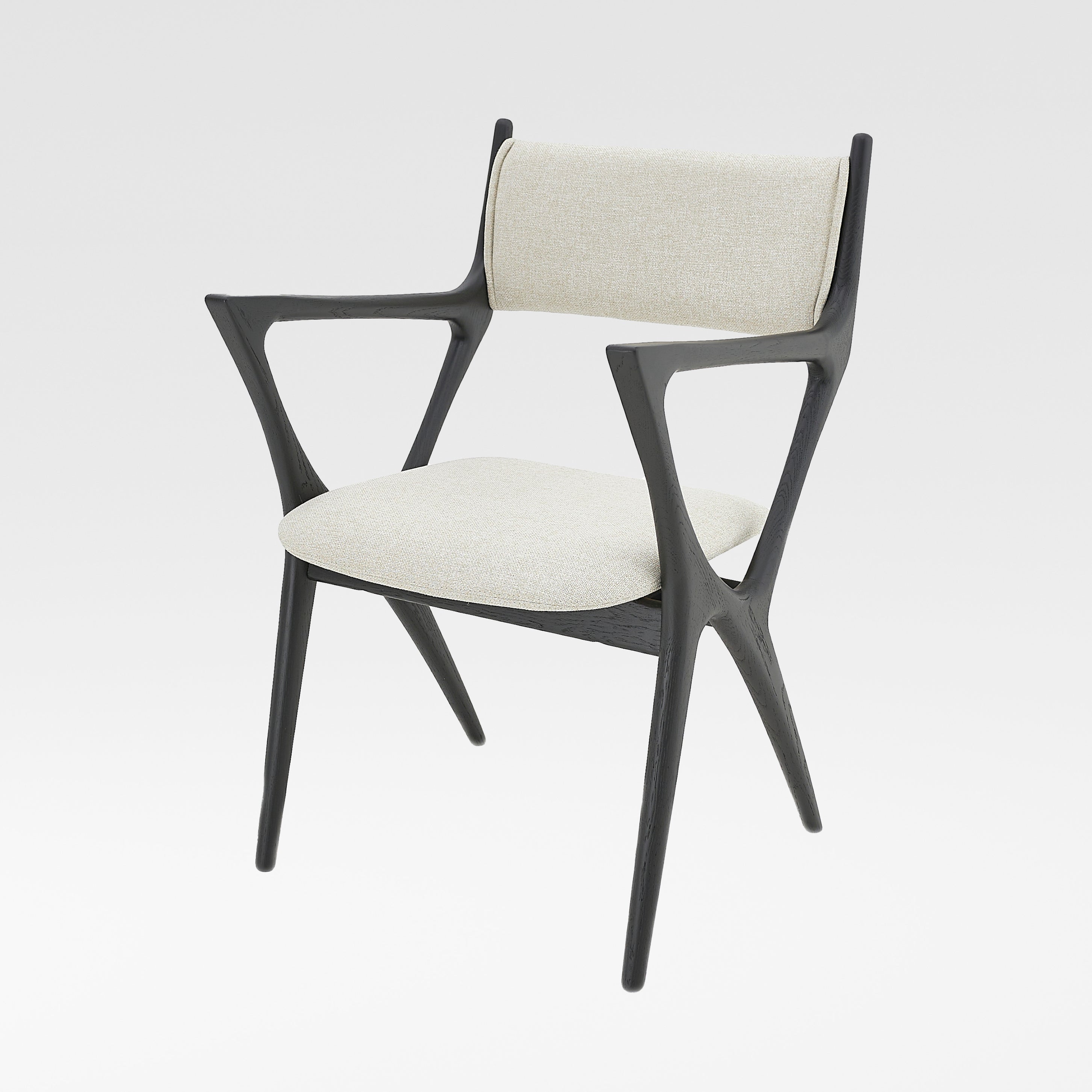 Chair Colloro