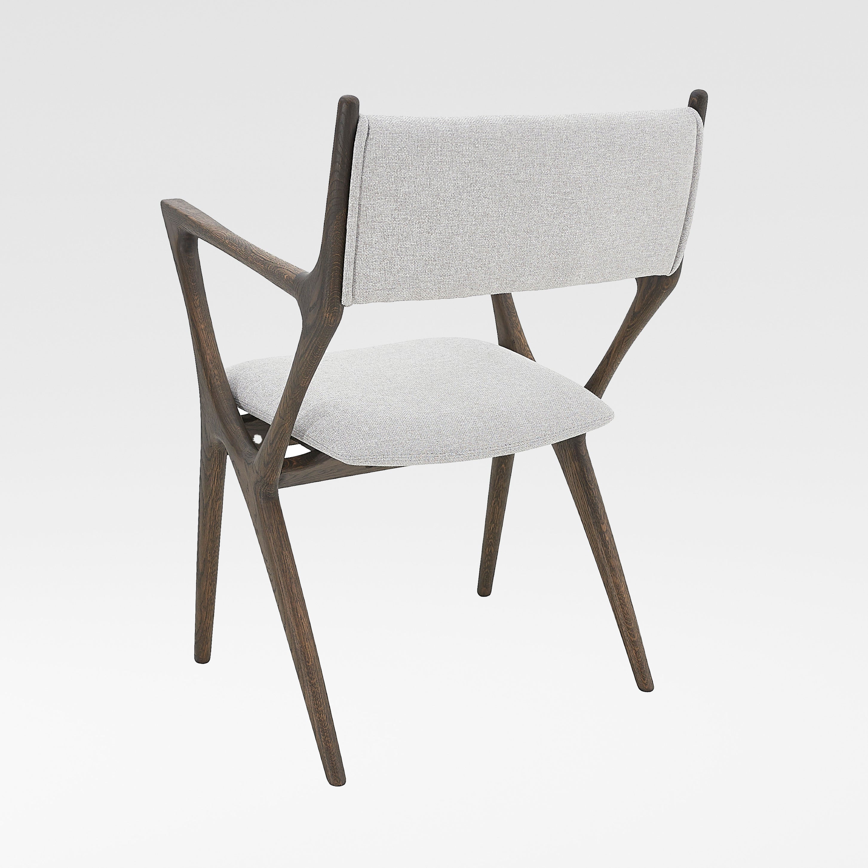 Chair Colloro