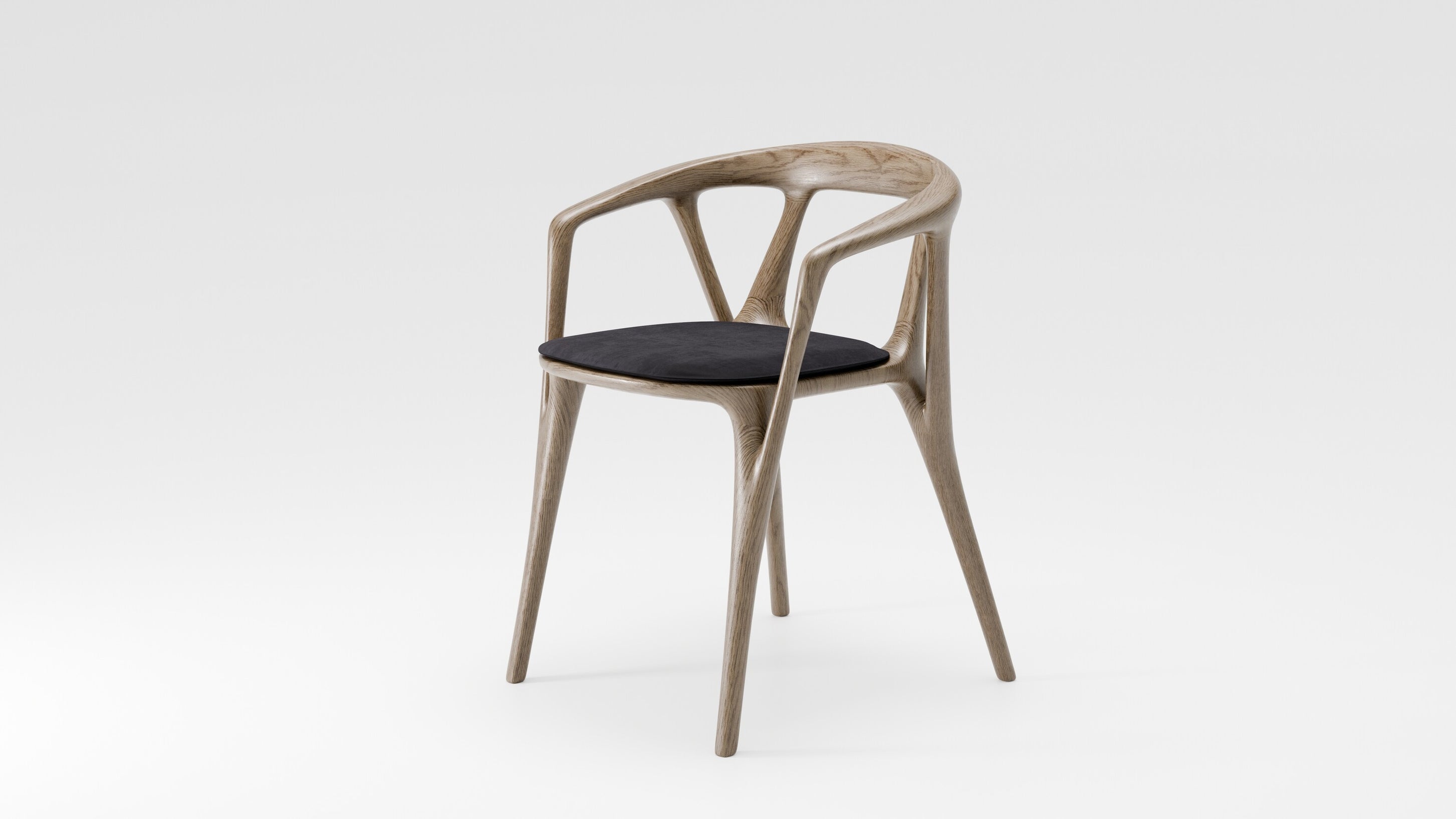 Chair Comabbio