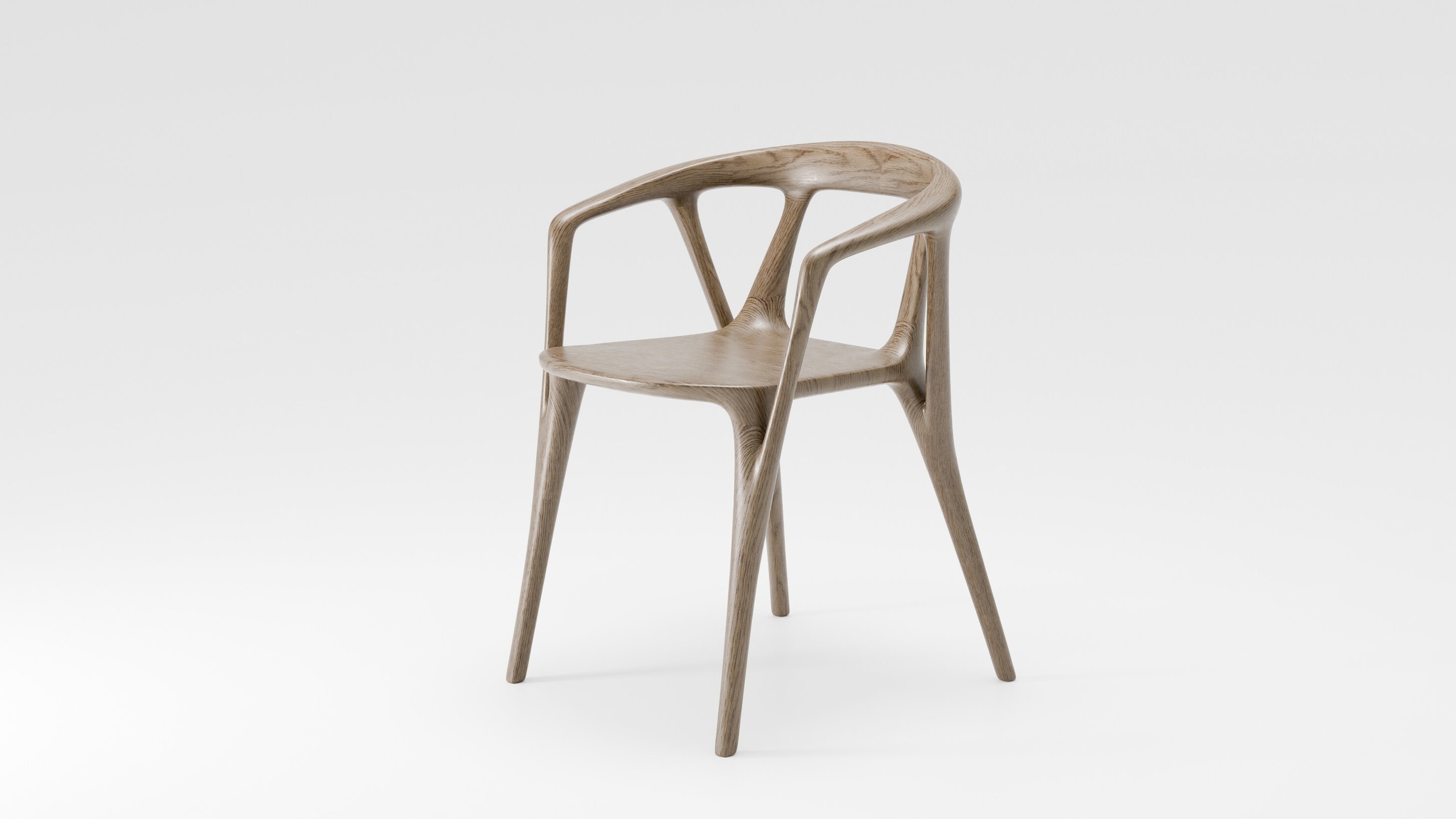 Chair Comabbio