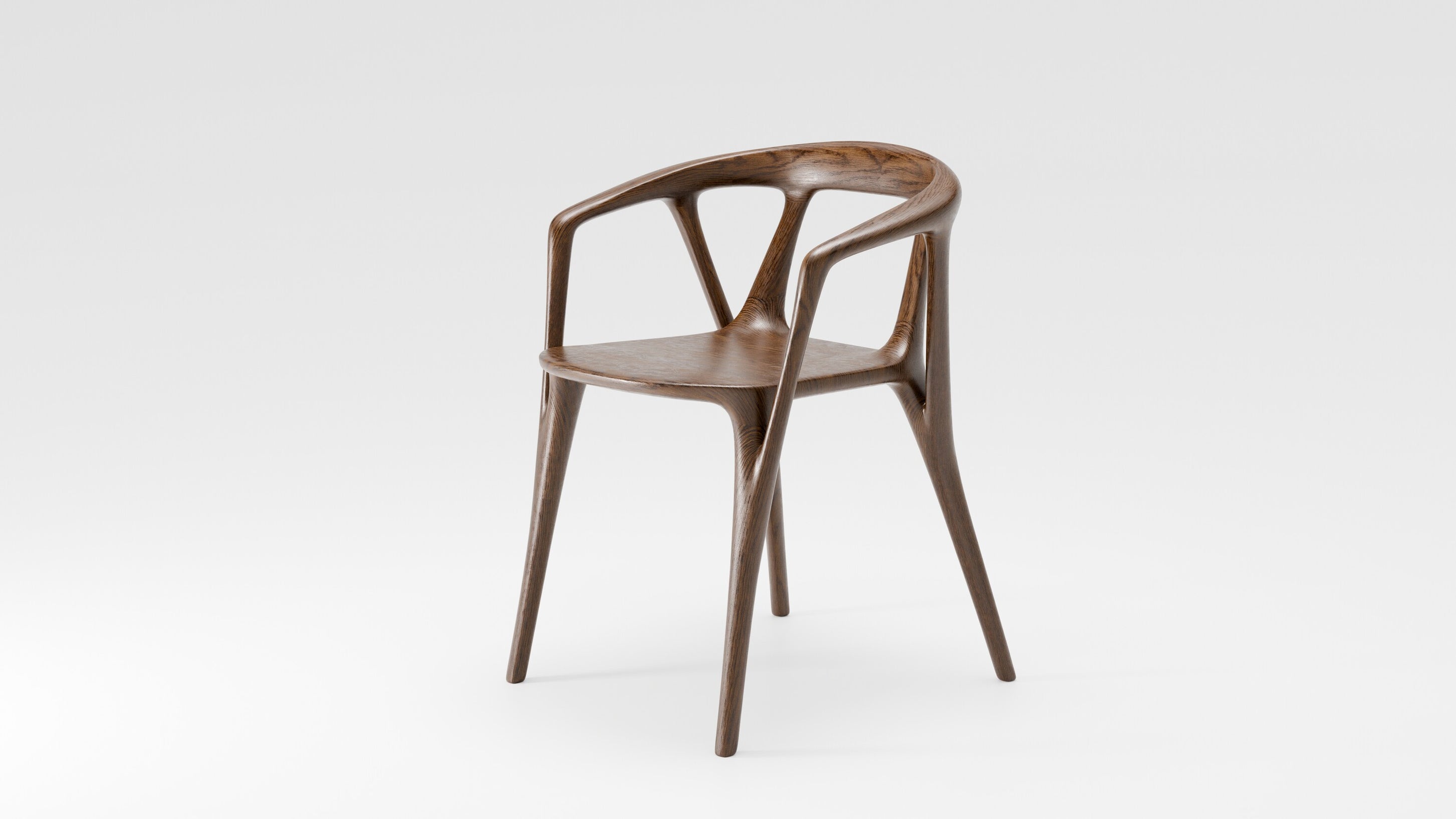Chair Comabbio