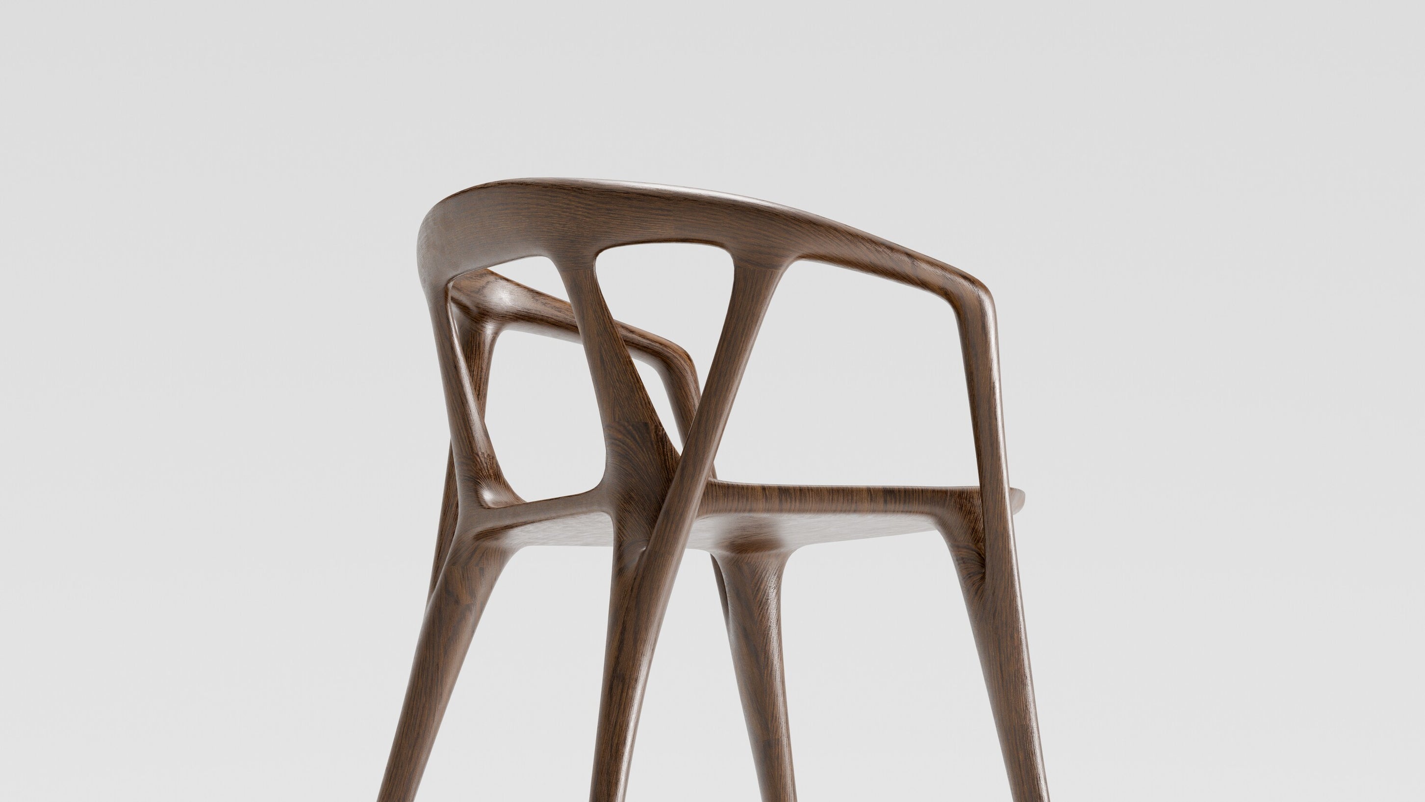 Chair Comabbio