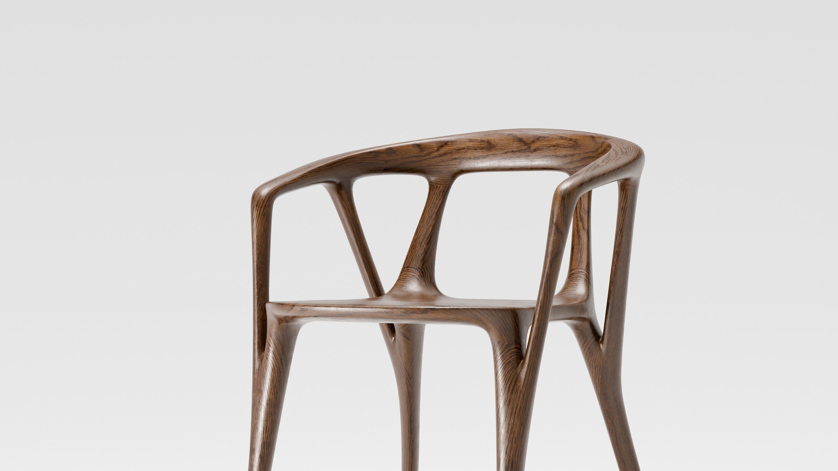 Chair Comabbio