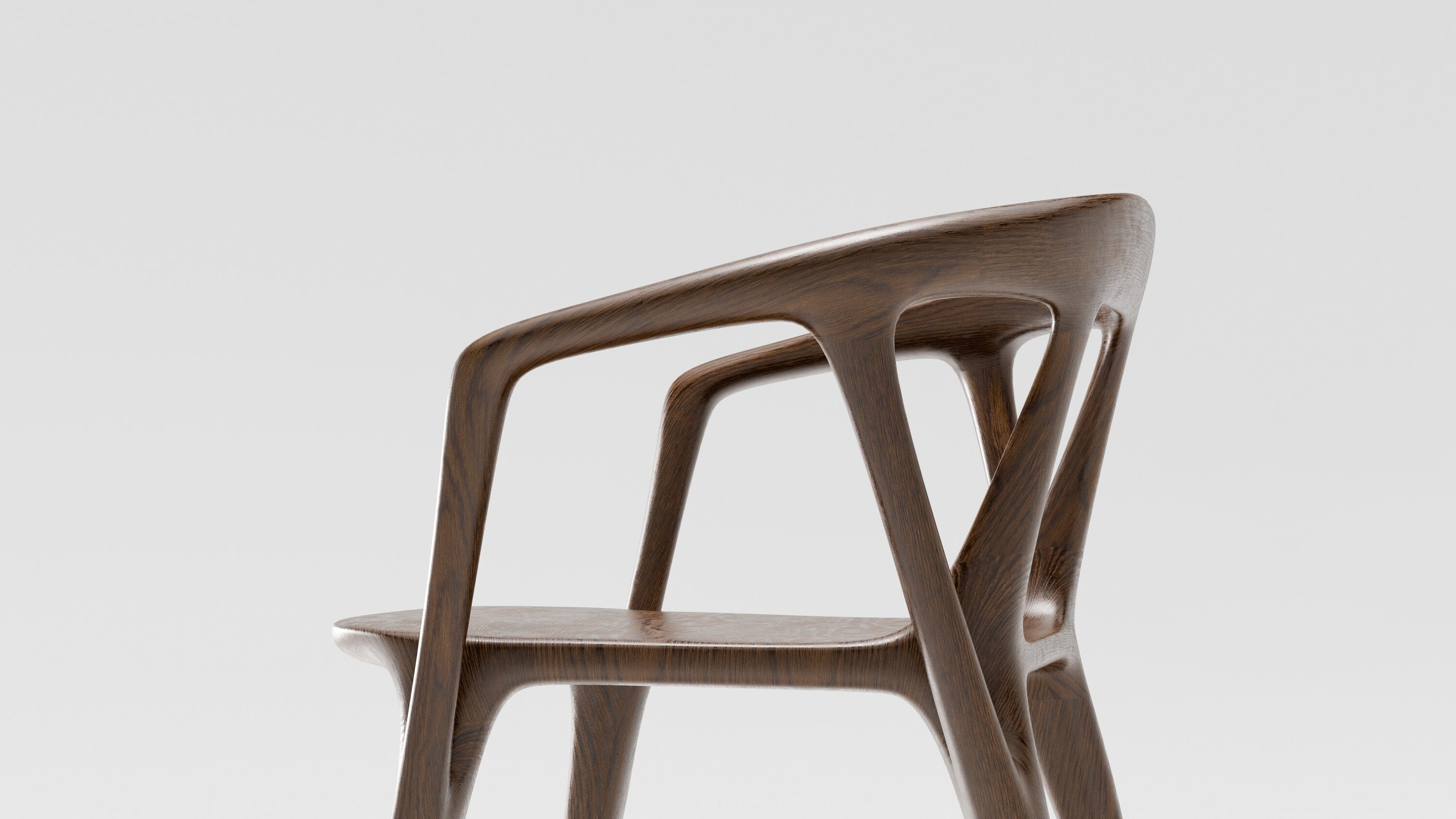 Chair Comabbio