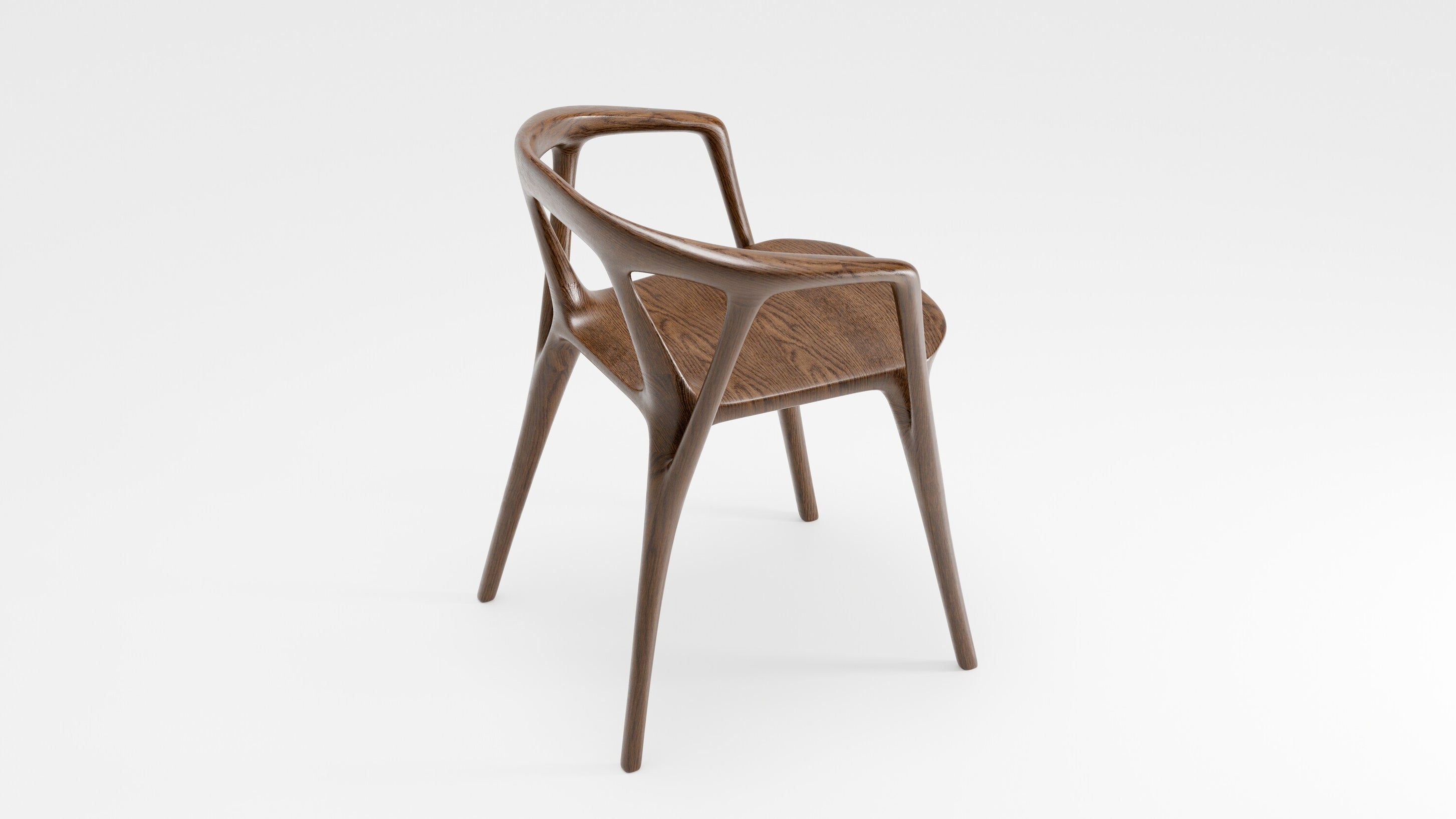 Chair Comabbio