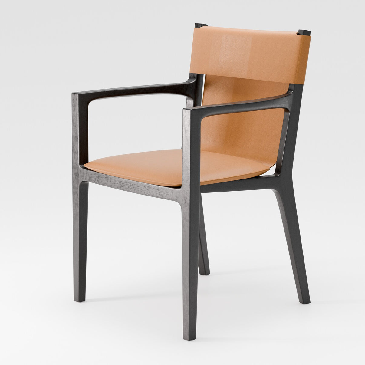 Chair Erba