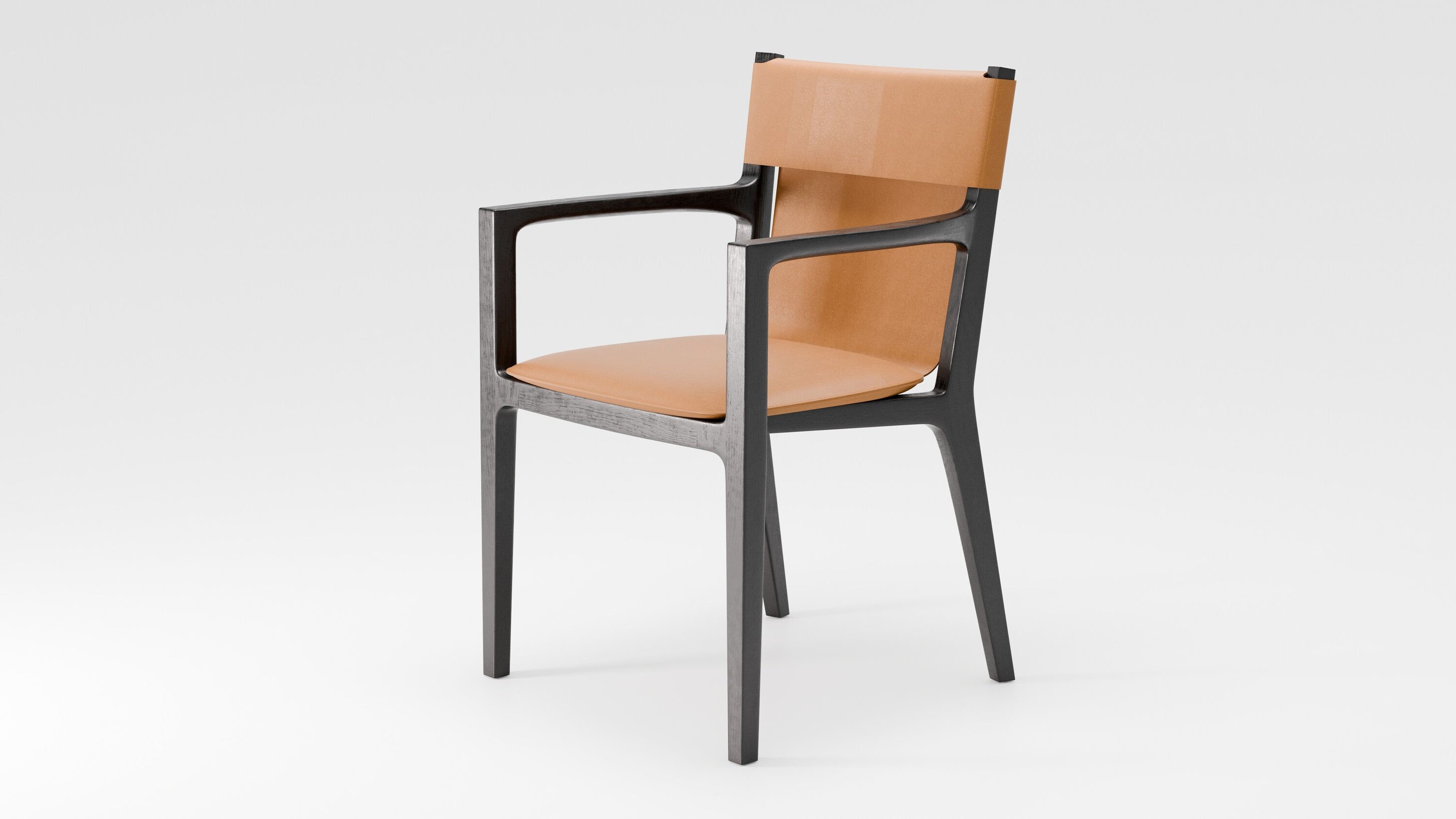 Chair Erba