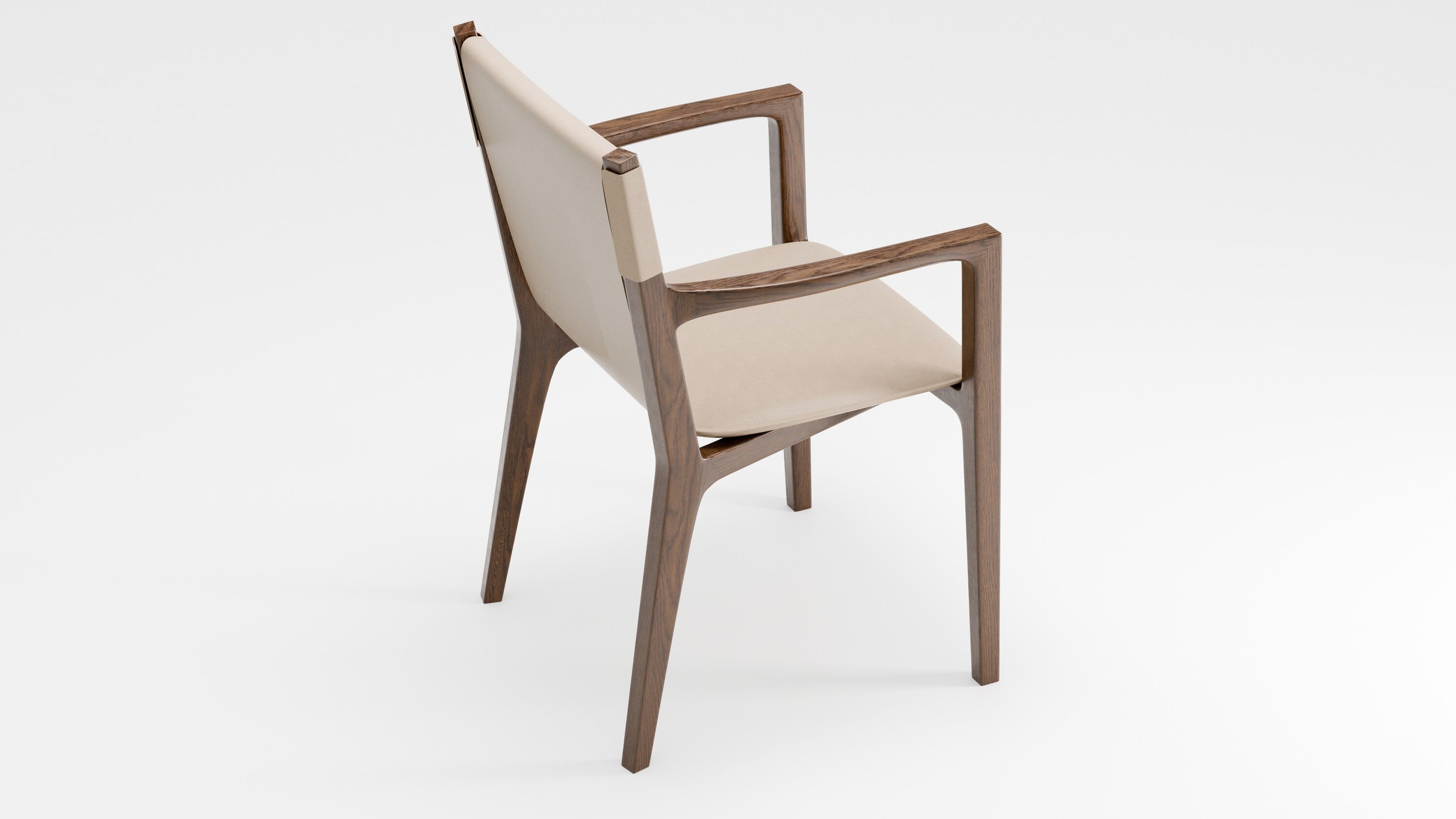 Chair Erba