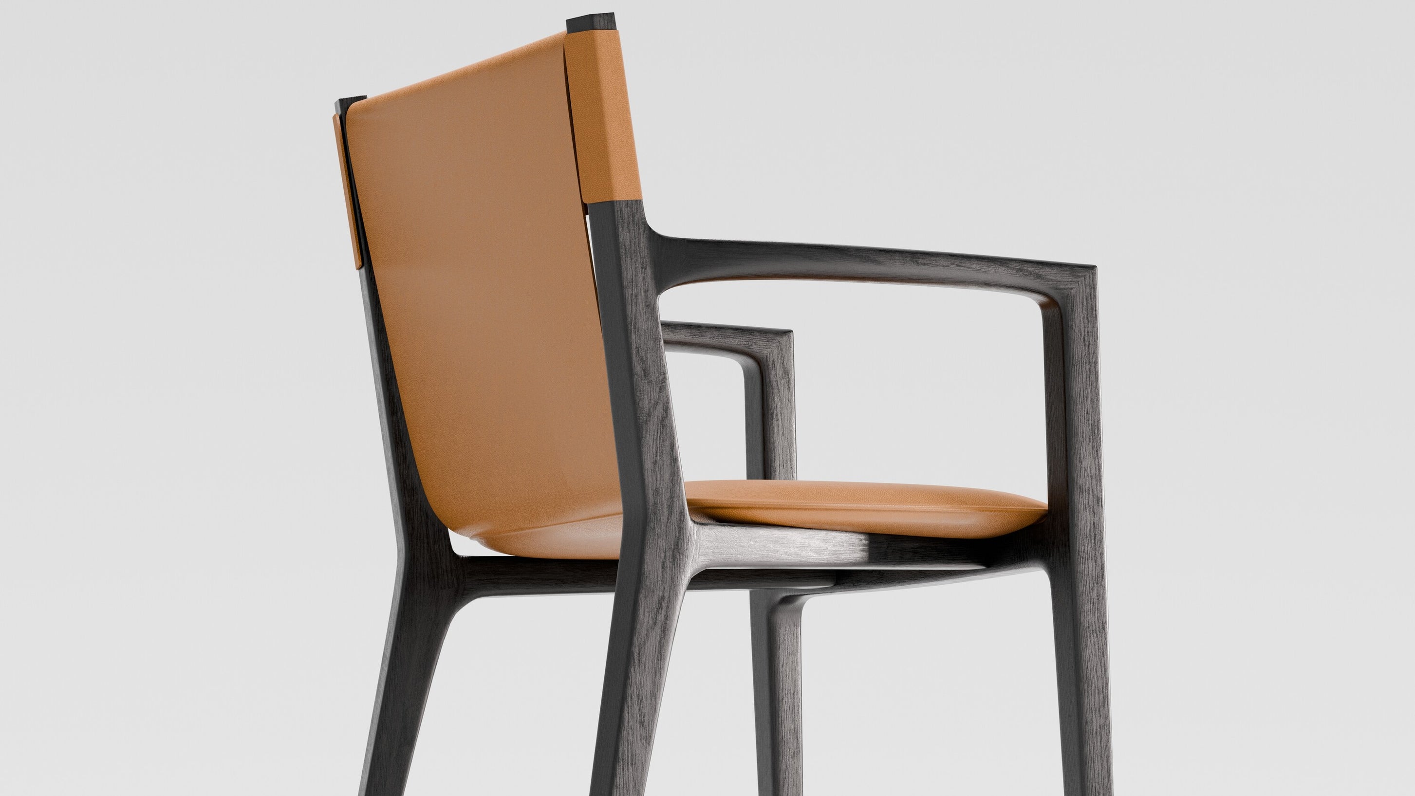 Chair Erba