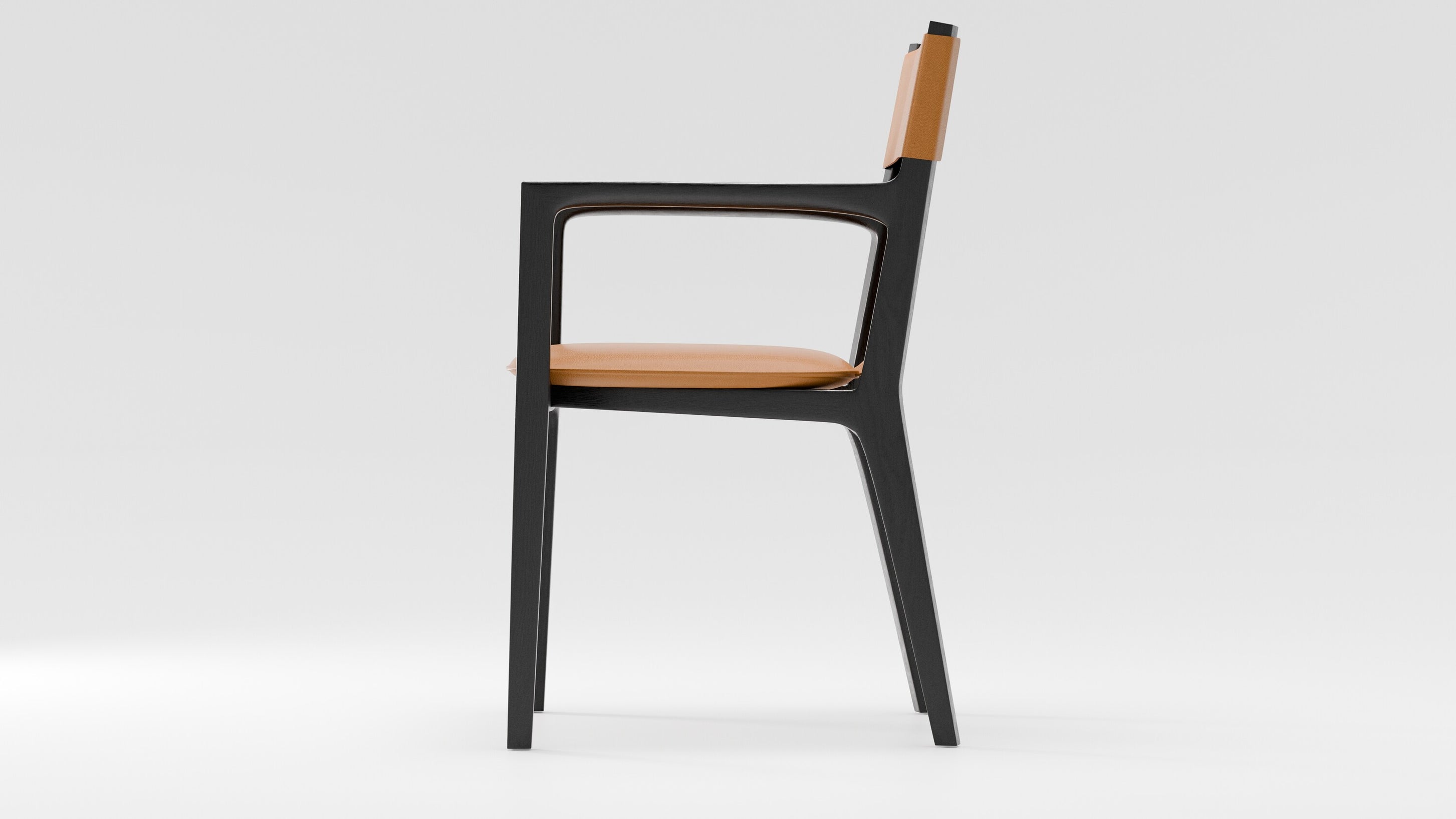 Chair Erba