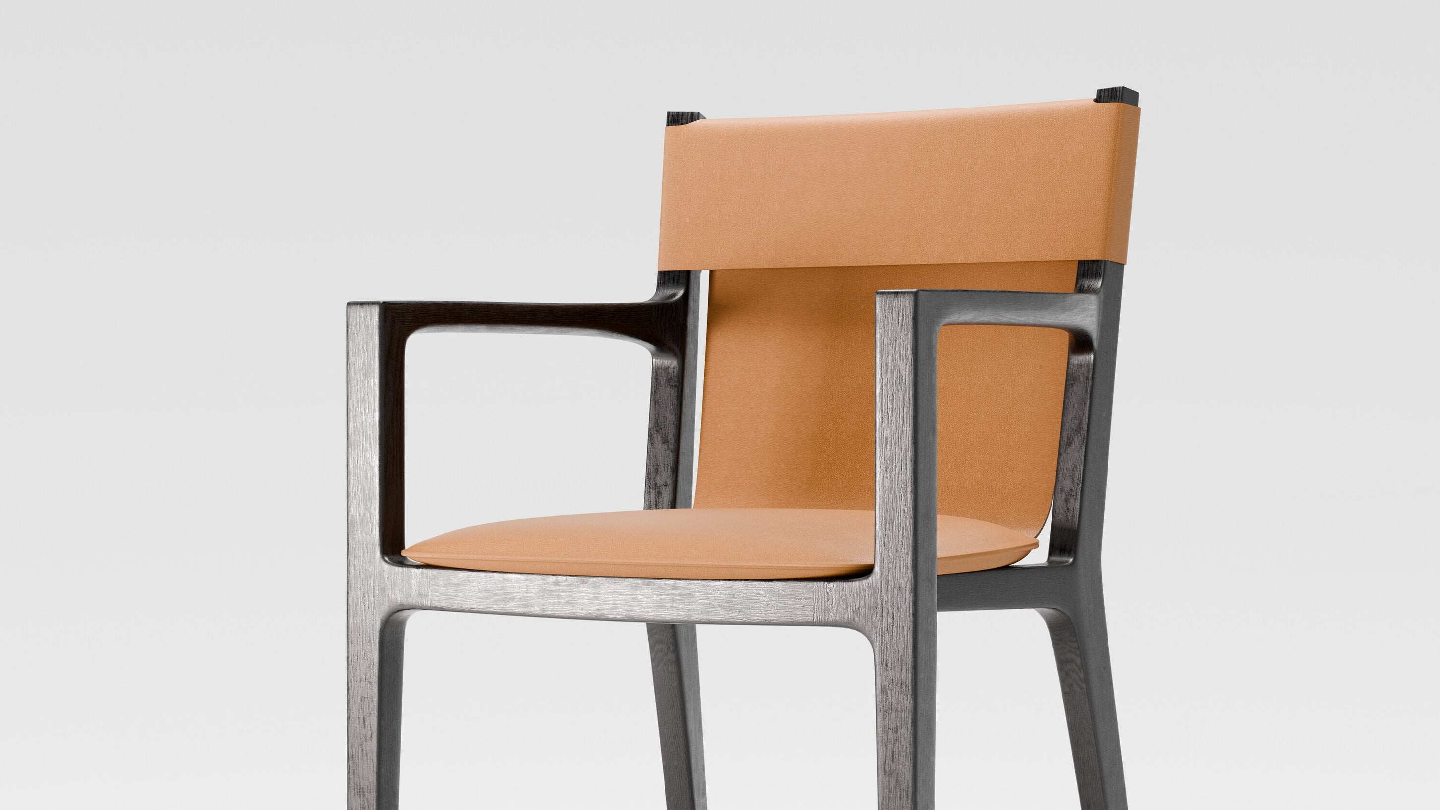 Chair Erba