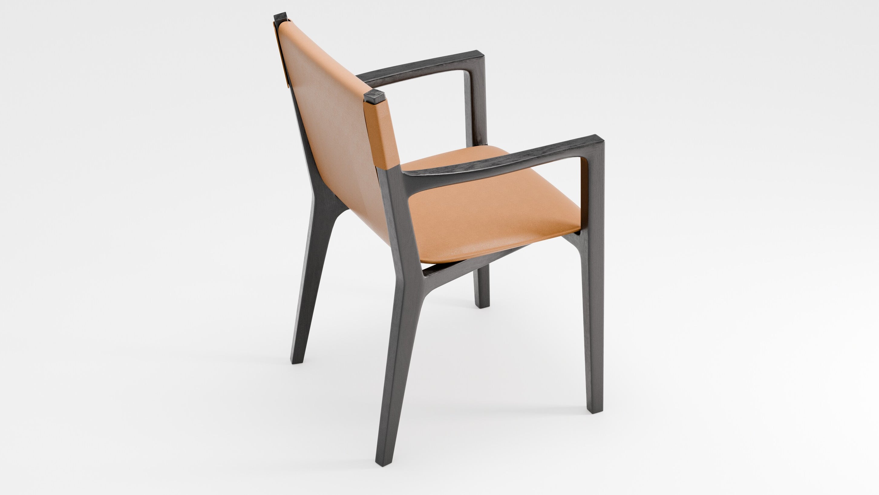 Chair Erba