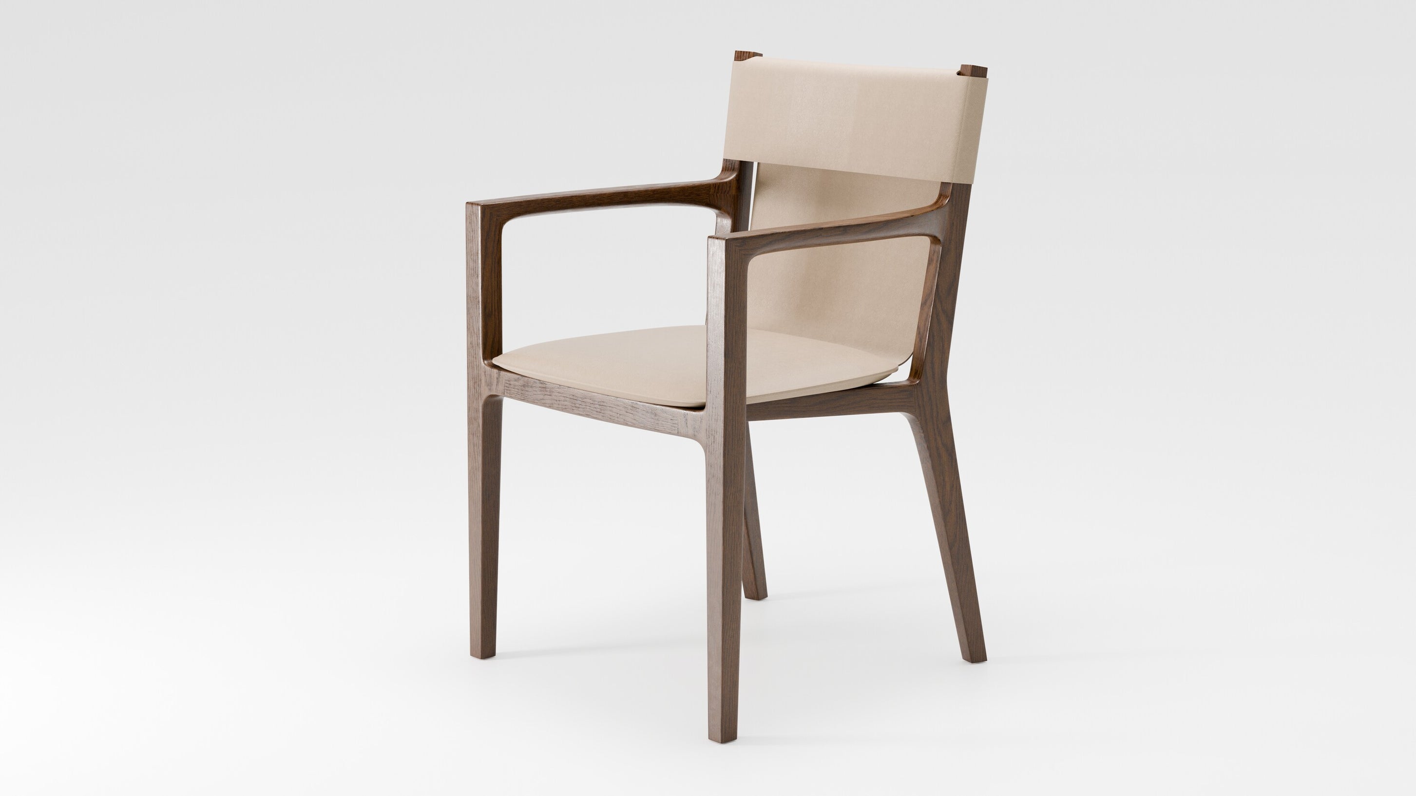 Chair Erba