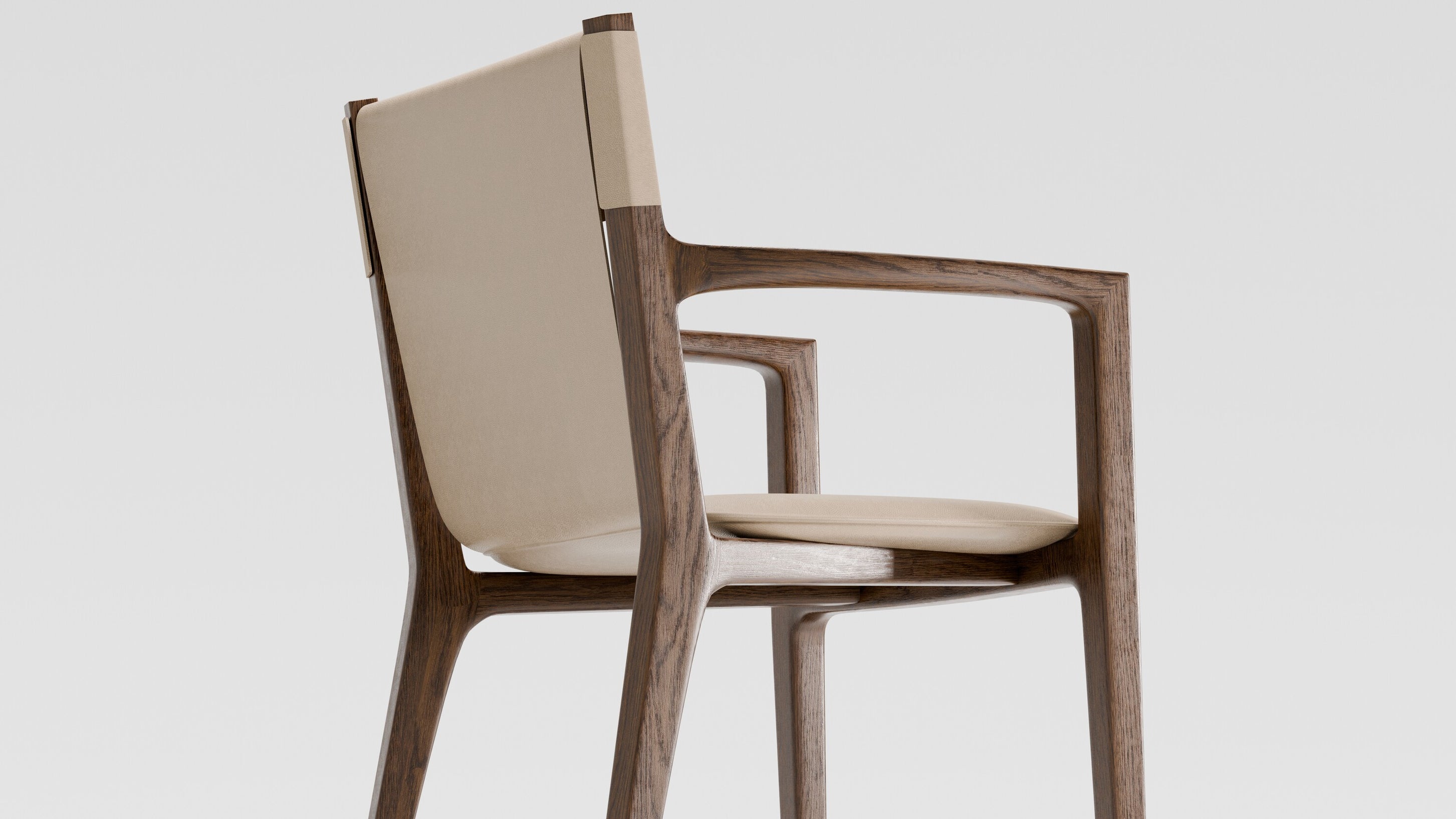 Chair Erba