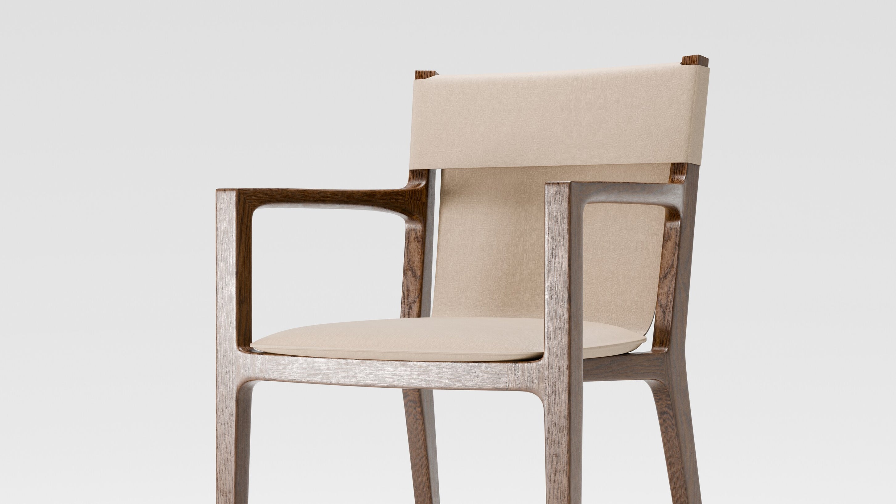 Chair Erba