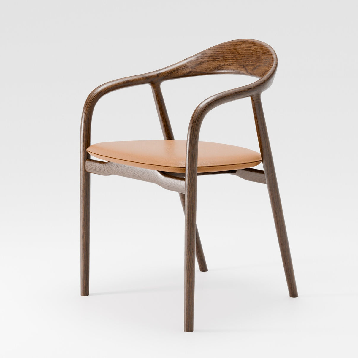 Chair Ispra soft