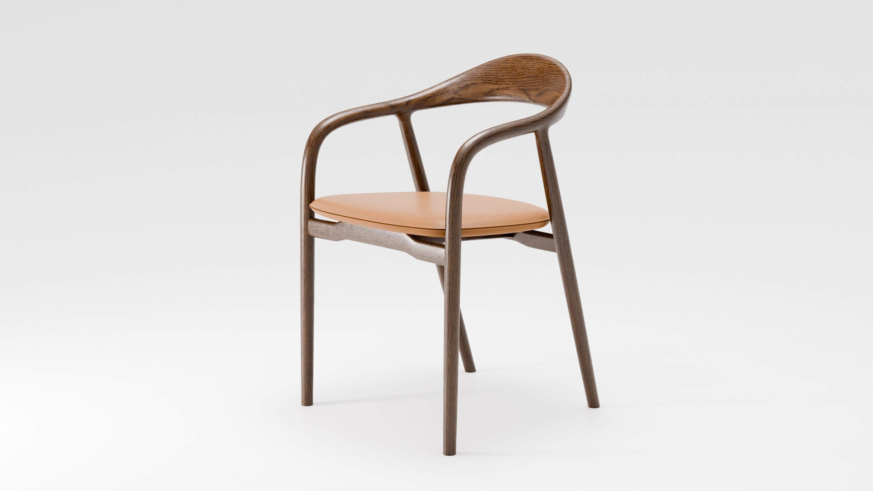 Chair Ispra soft