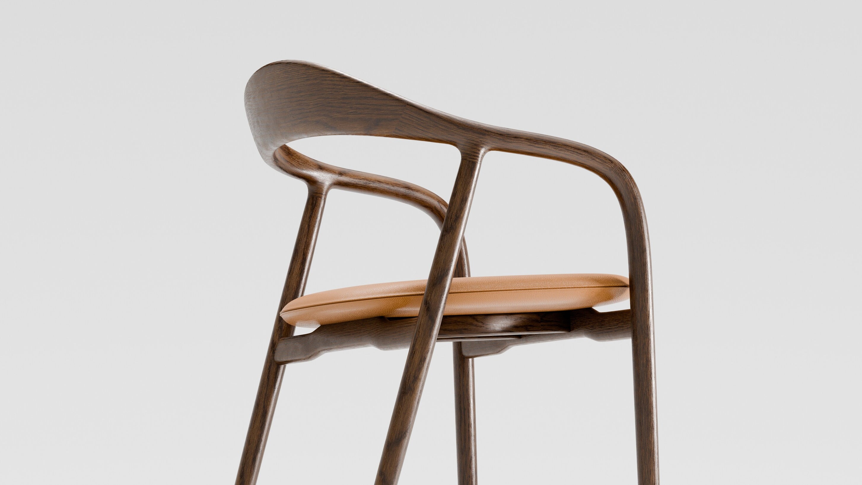 Chair Ispra soft