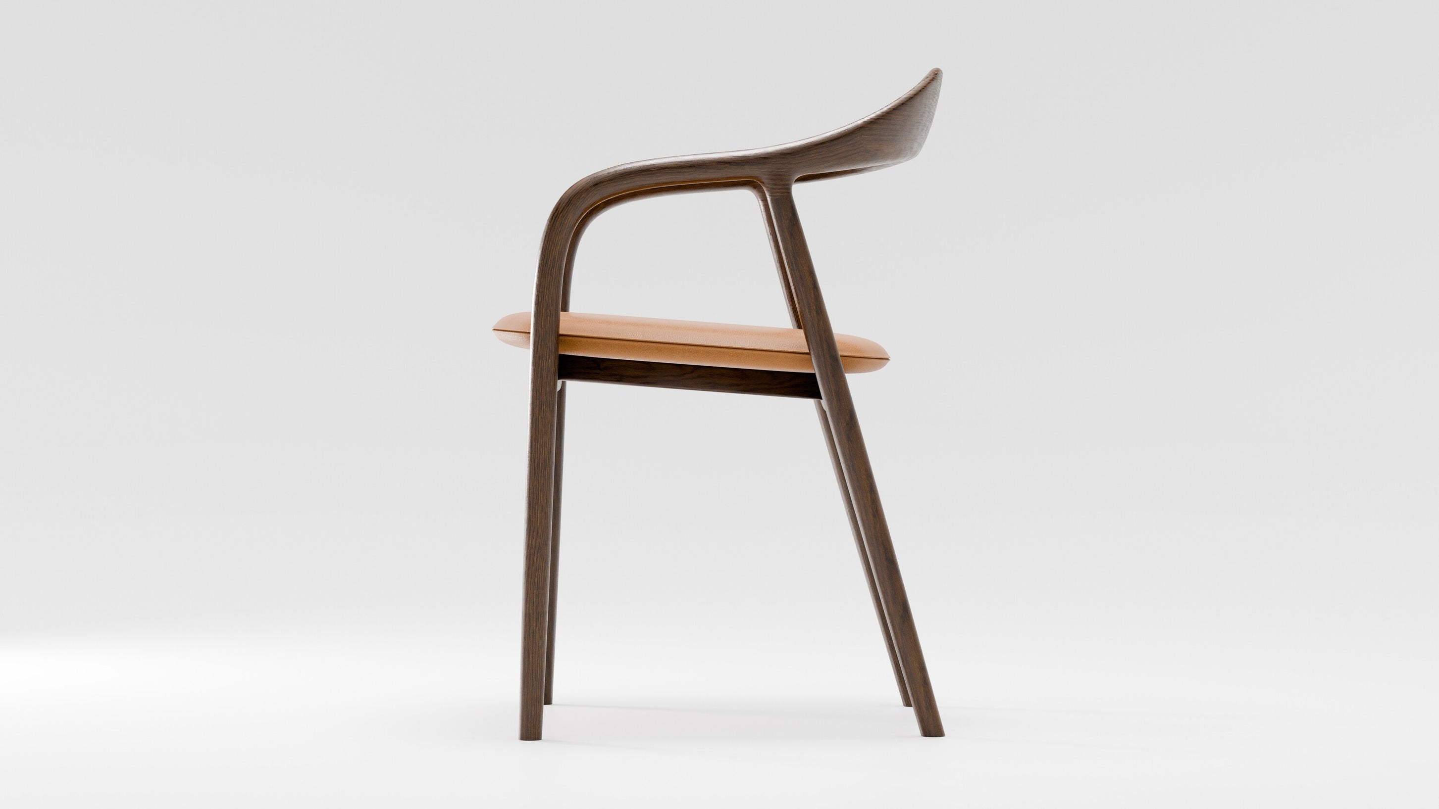Chair Ispra soft